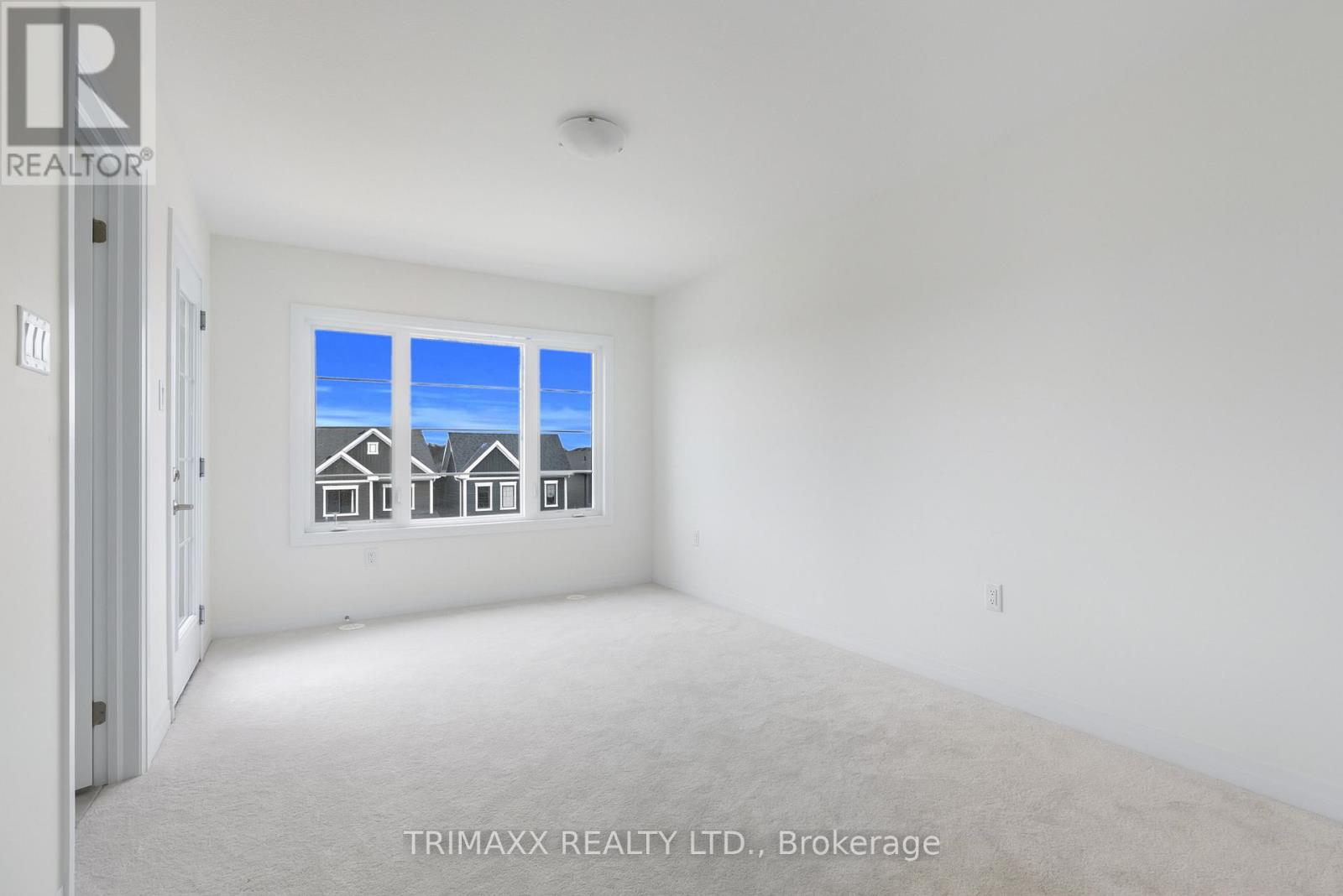 23 Greig Street, Brantford, Ontario  N3T 0W4 - Photo 25 - X12593878