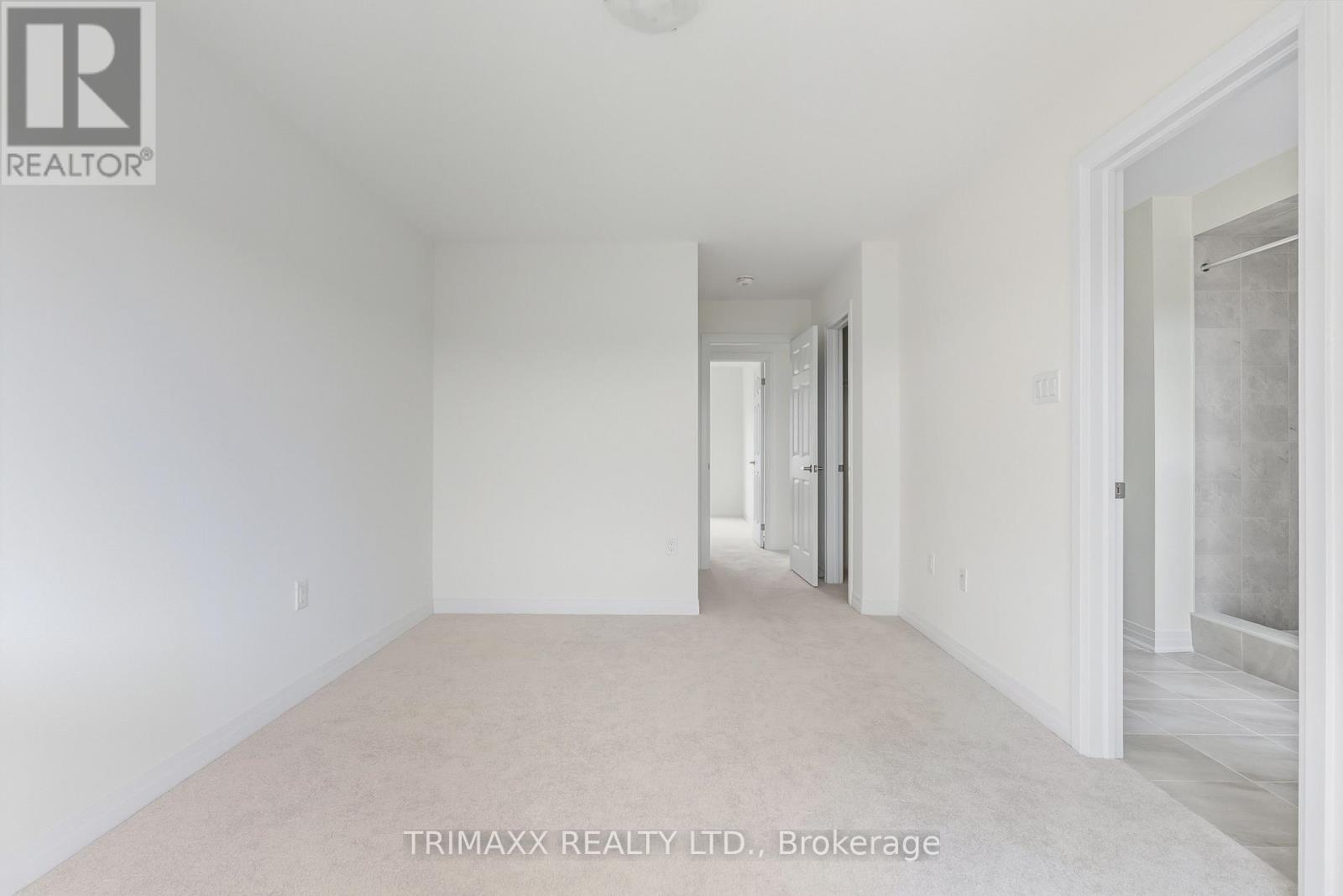 23 Greig Street, Brantford, Ontario  N3T 0W4 - Photo 26 - X12593878