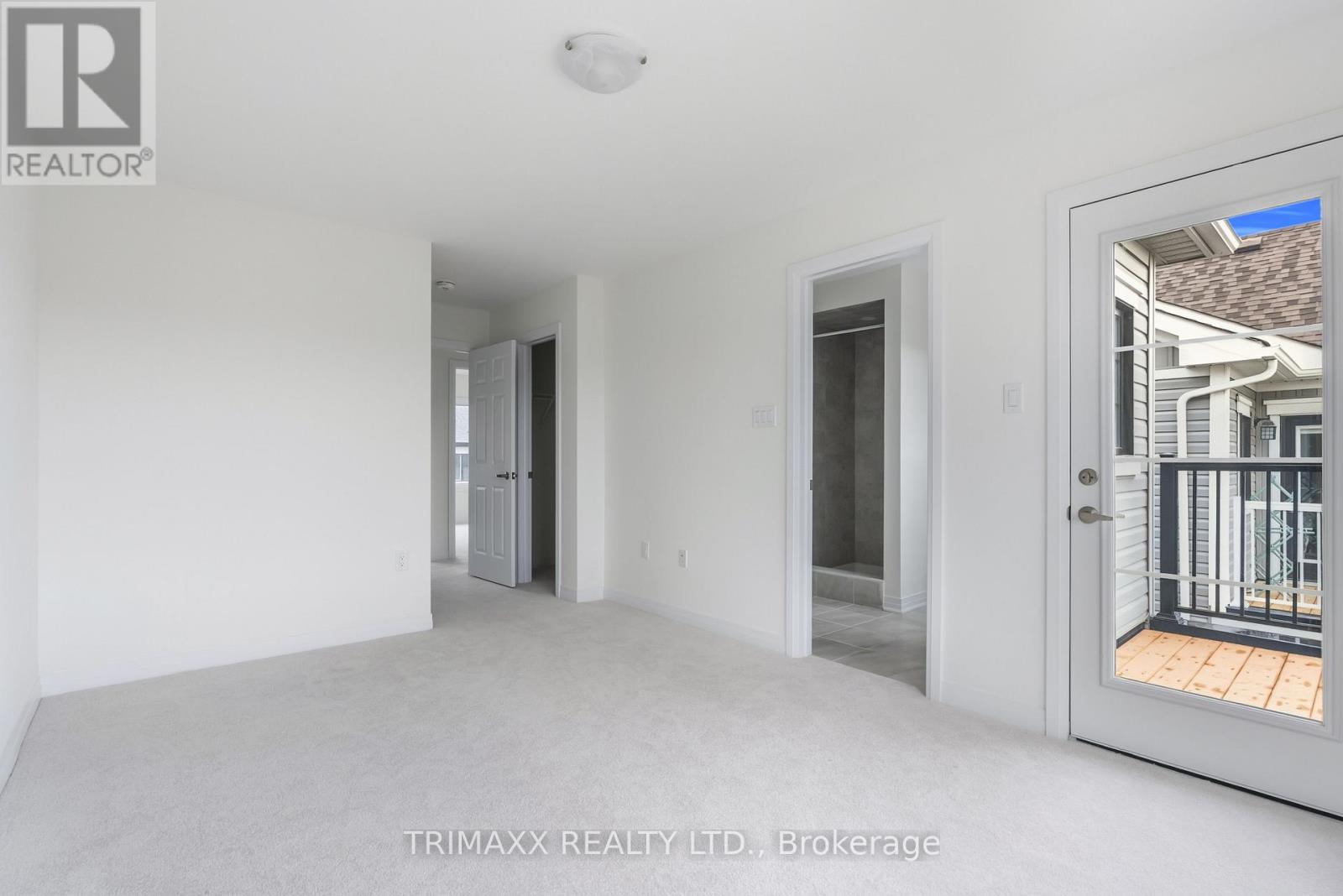 23 Greig Street, Brantford, Ontario  N3T 0W4 - Photo 27 - X12593878