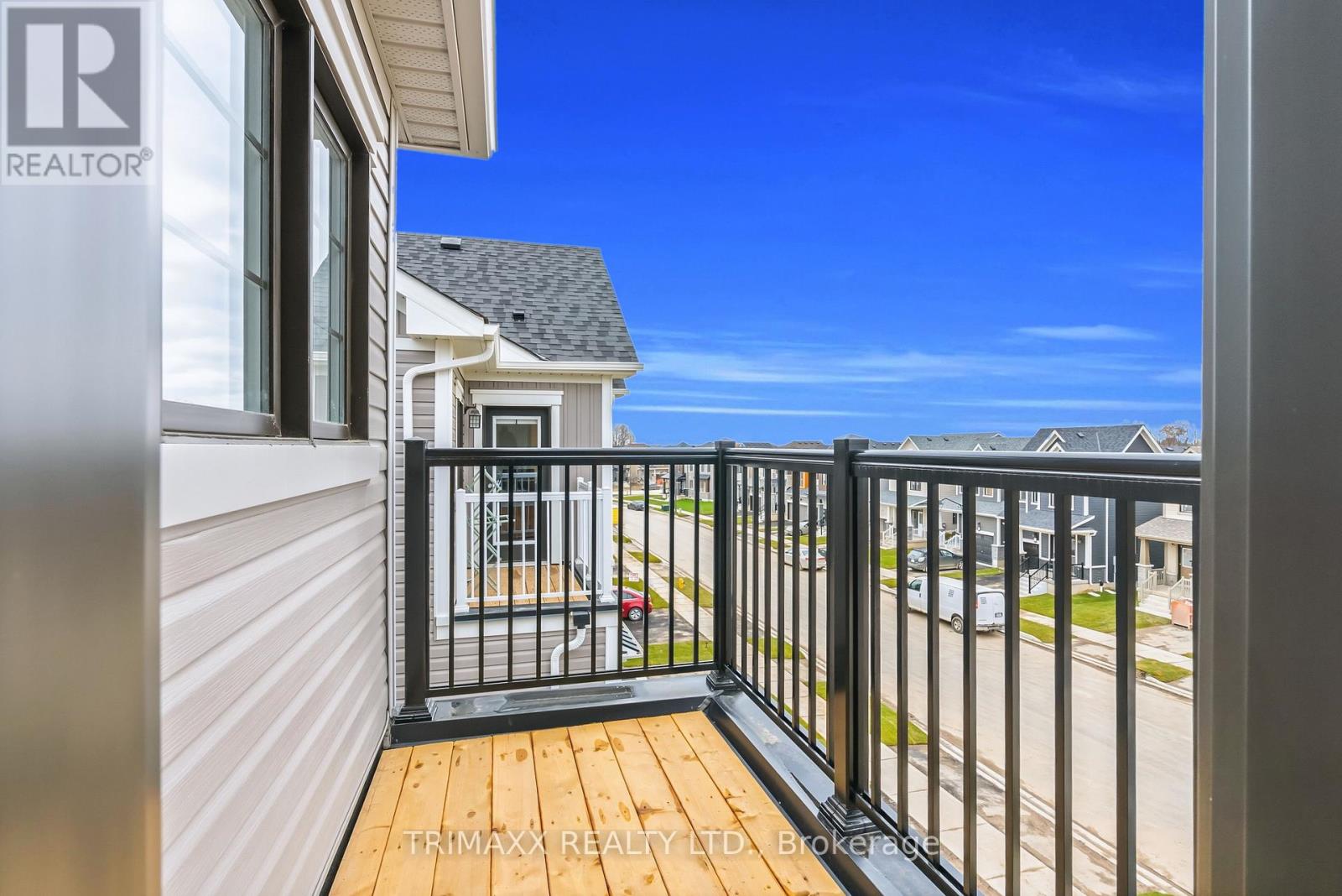 23 Greig Street, Brantford, Ontario  N3T 0W4 - Photo 28 - X12593878