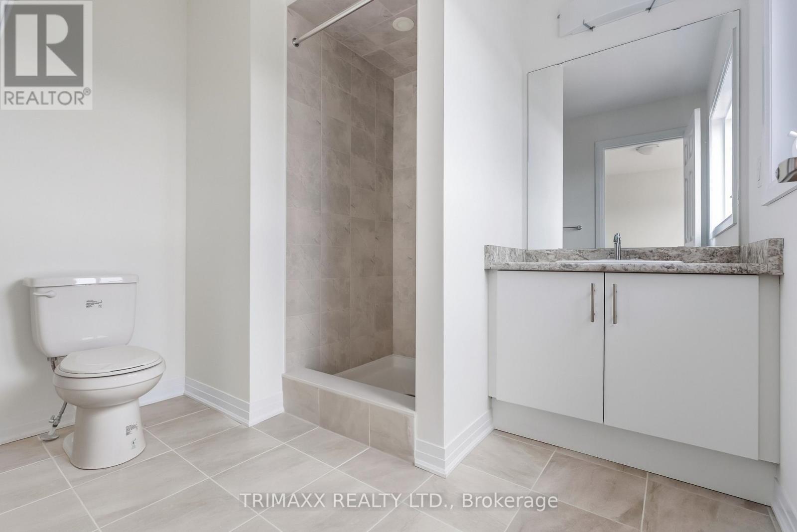 23 Greig Street, Brantford, Ontario  N3T 0W4 - Photo 29 - X12593878