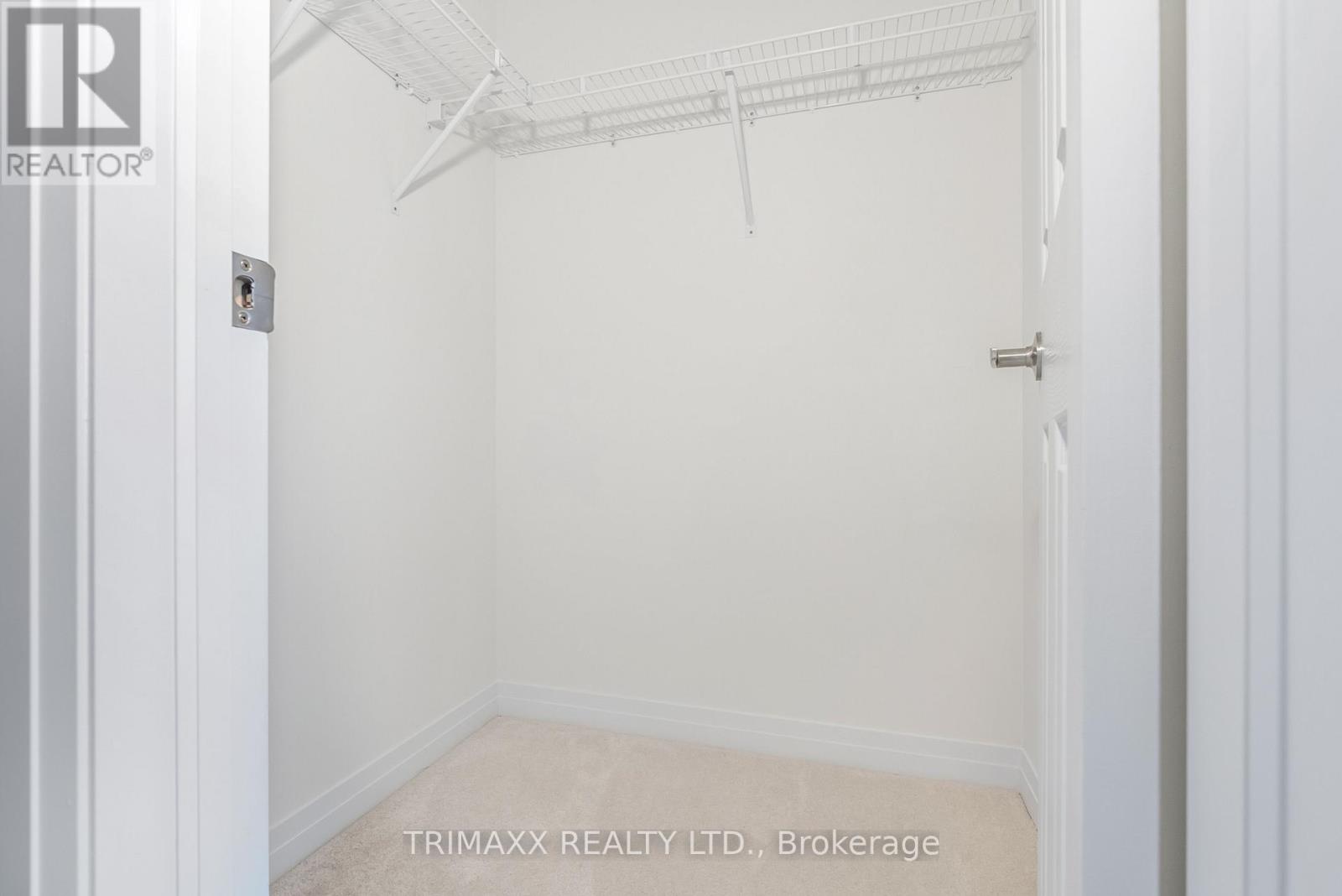 23 Greig Street, Brantford, Ontario  N3T 0W4 - Photo 30 - X12593878