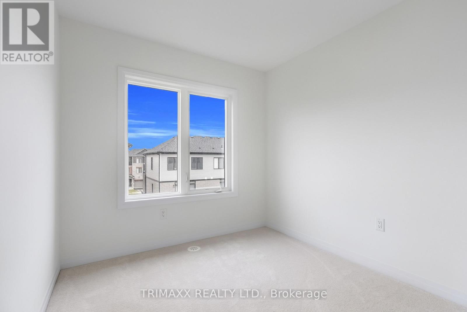 23 Greig Street, Brantford, Ontario  N3T 0W4 - Photo 31 - X12593878