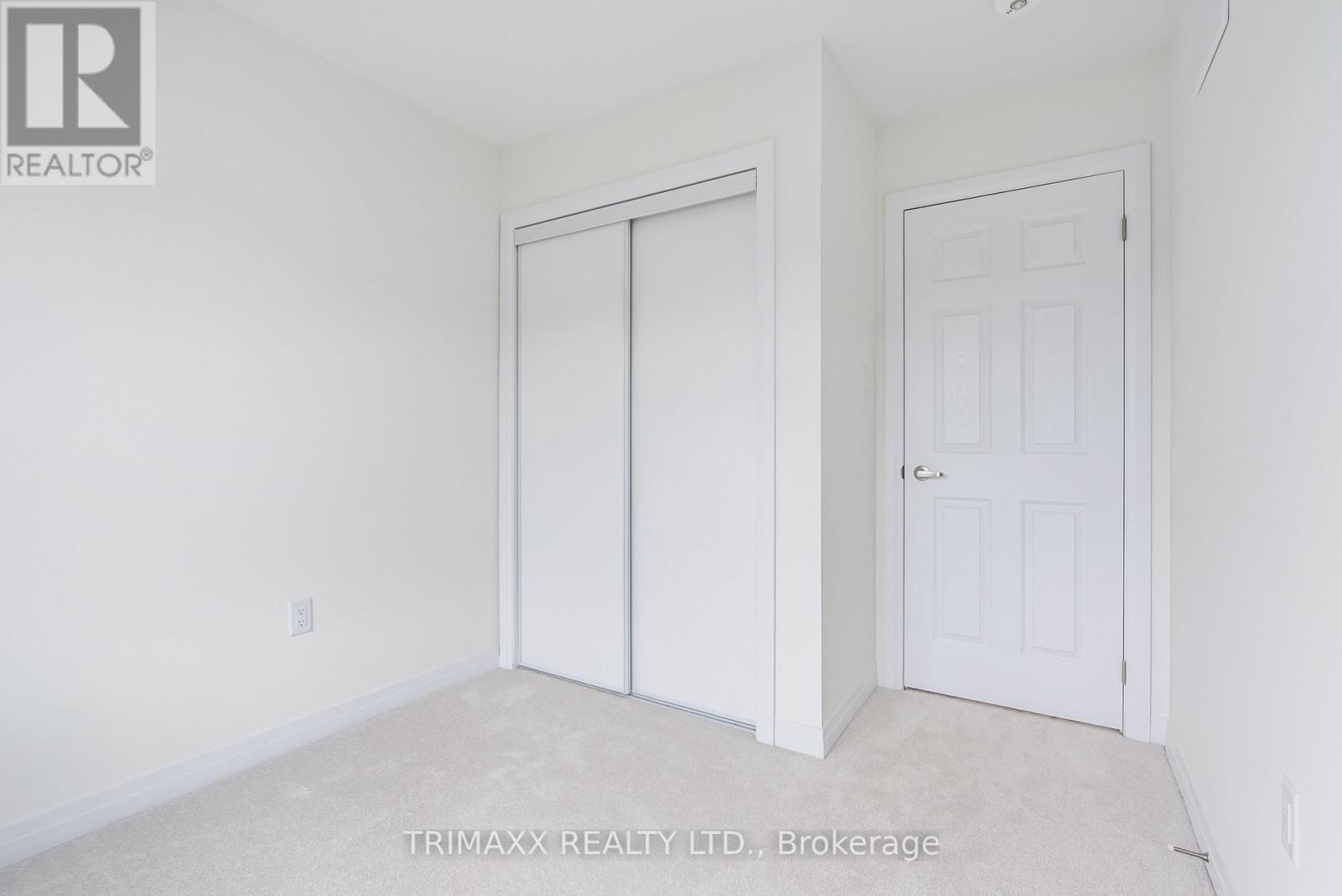 23 Greig Street, Brantford, Ontario  N3T 0W4 - Photo 32 - X12593878