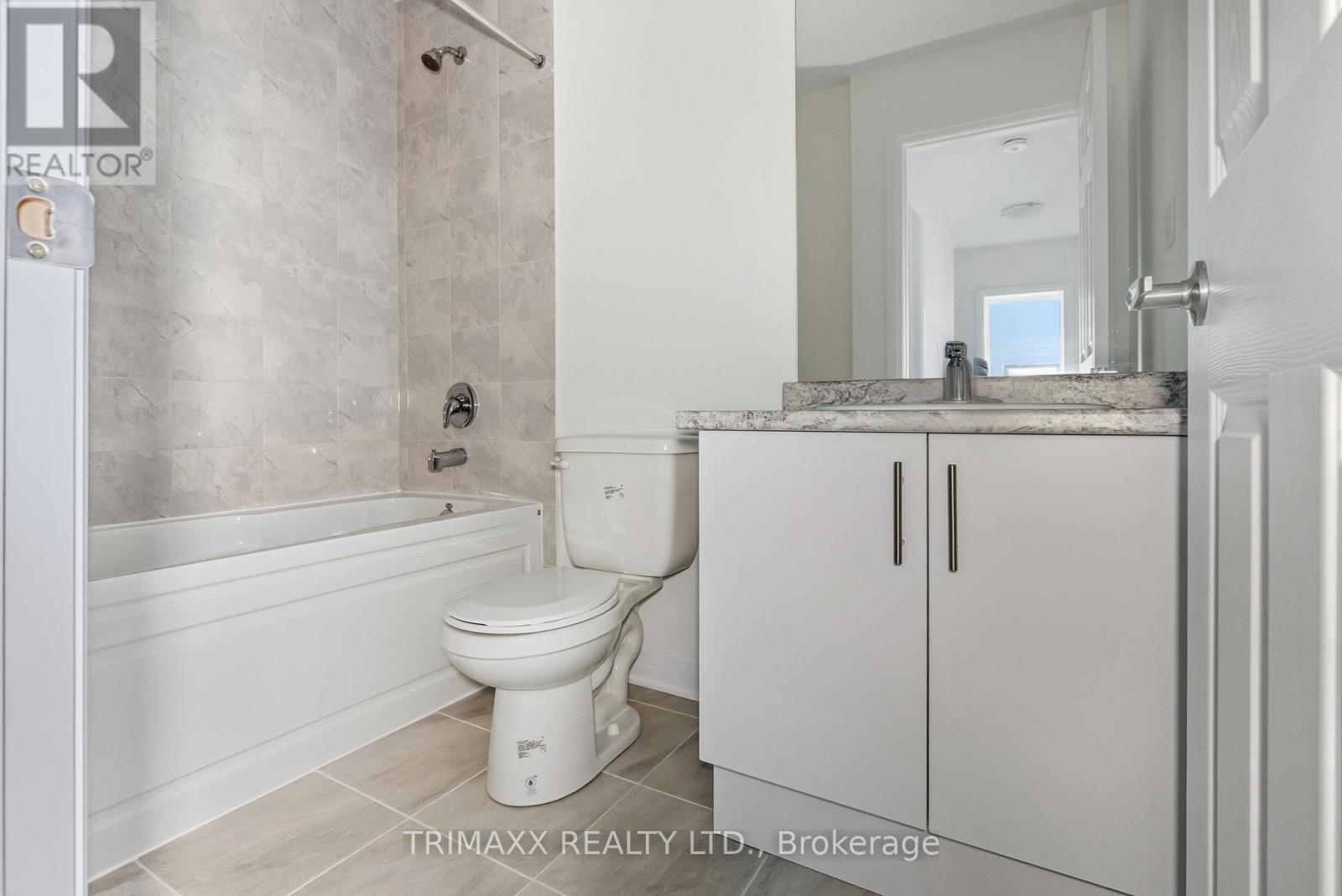 23 Greig Street, Brantford, Ontario  N3T 0W4 - Photo 33 - X12593878