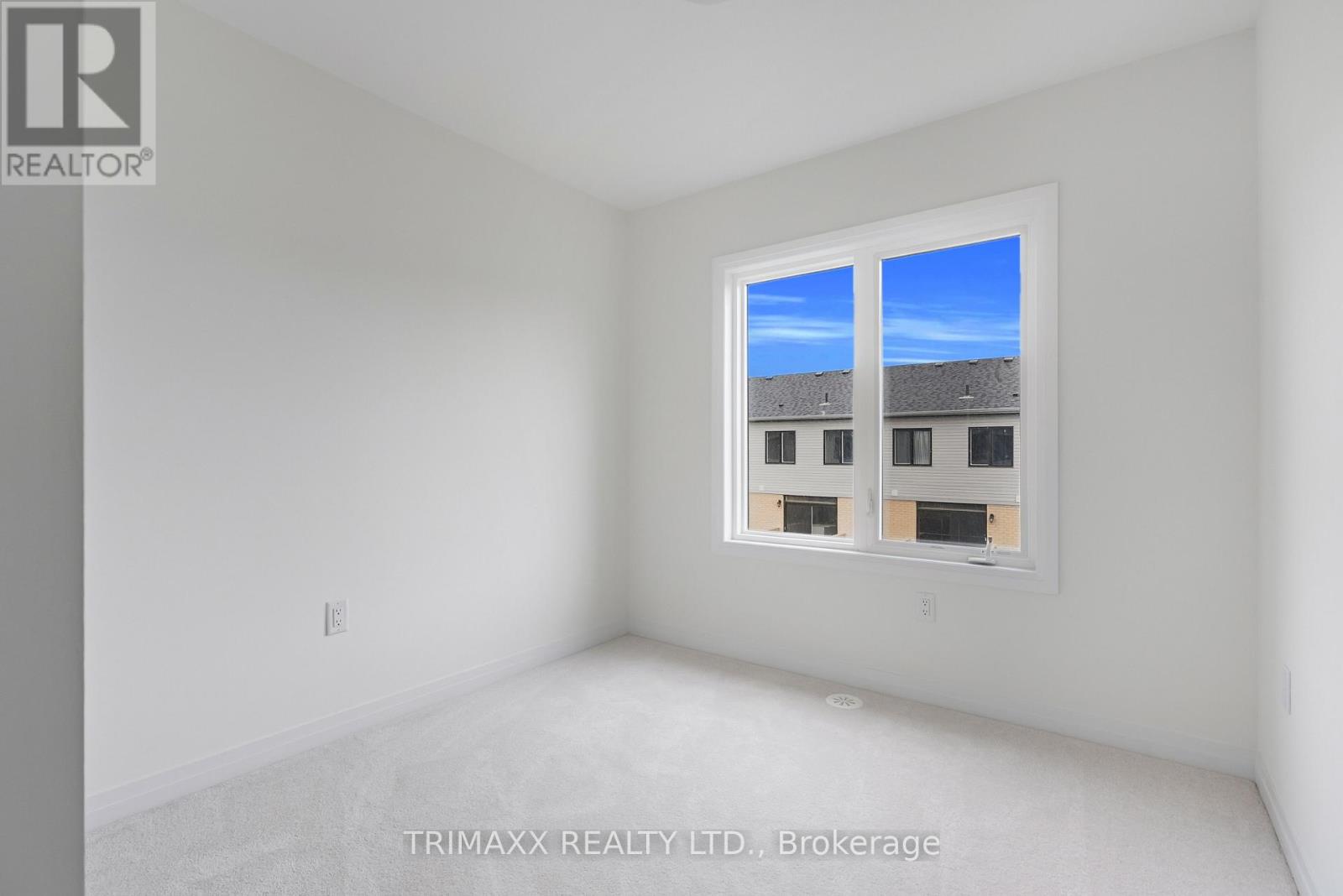 23 Greig Street, Brantford, Ontario  N3T 0W4 - Photo 34 - X12593878