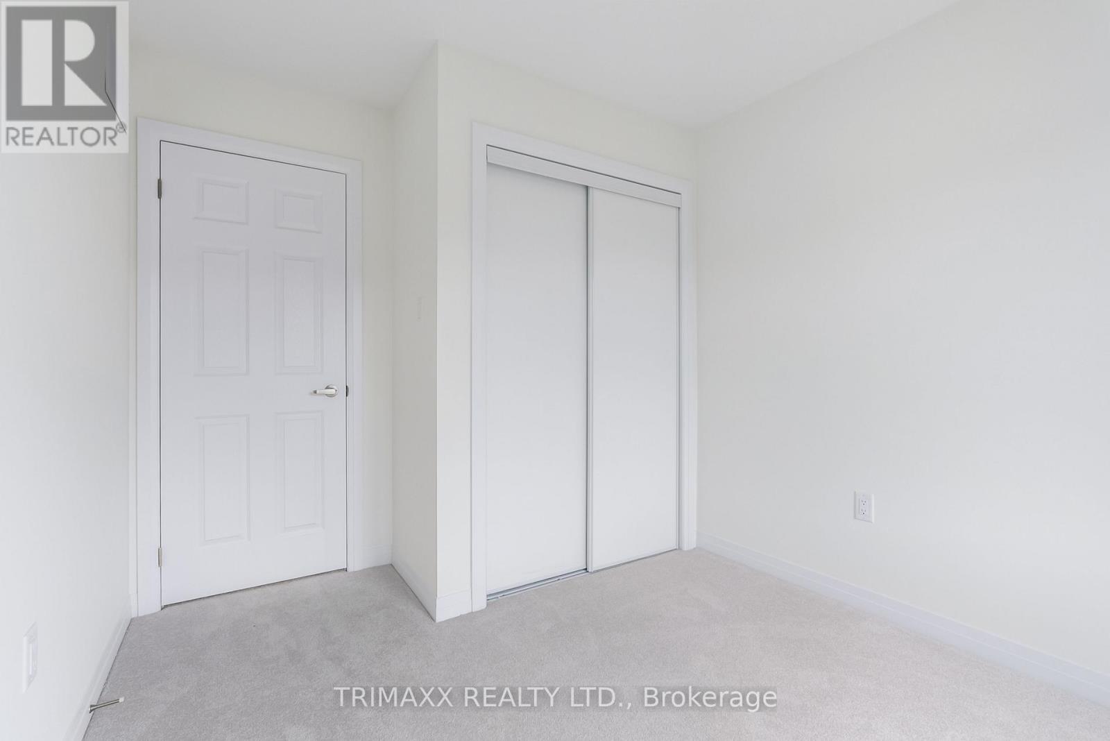 23 Greig Street, Brantford, Ontario  N3T 0W4 - Photo 35 - X12593878