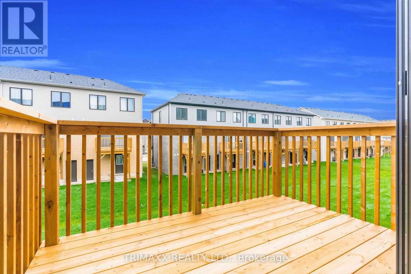 23 Greig Street, Brantford, Ontario  N3T 0W4 - Photo 36 - X12593878