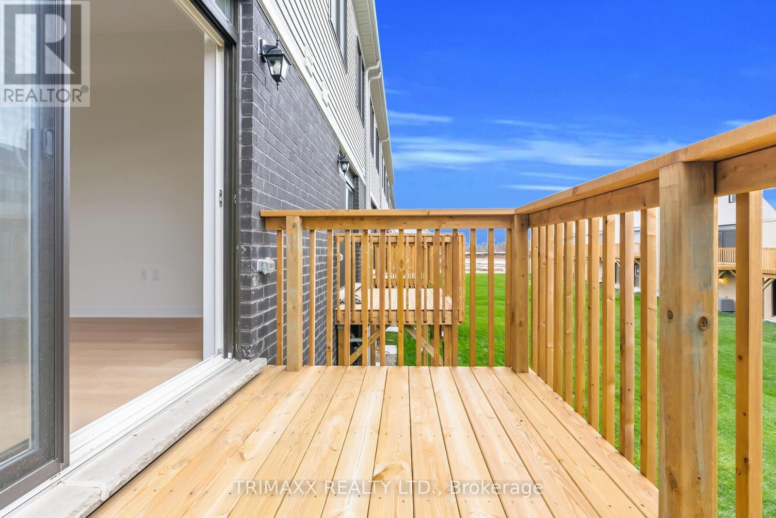 23 Greig Street, Brantford, Ontario  N3T 0W4 - Photo 37 - X12593878