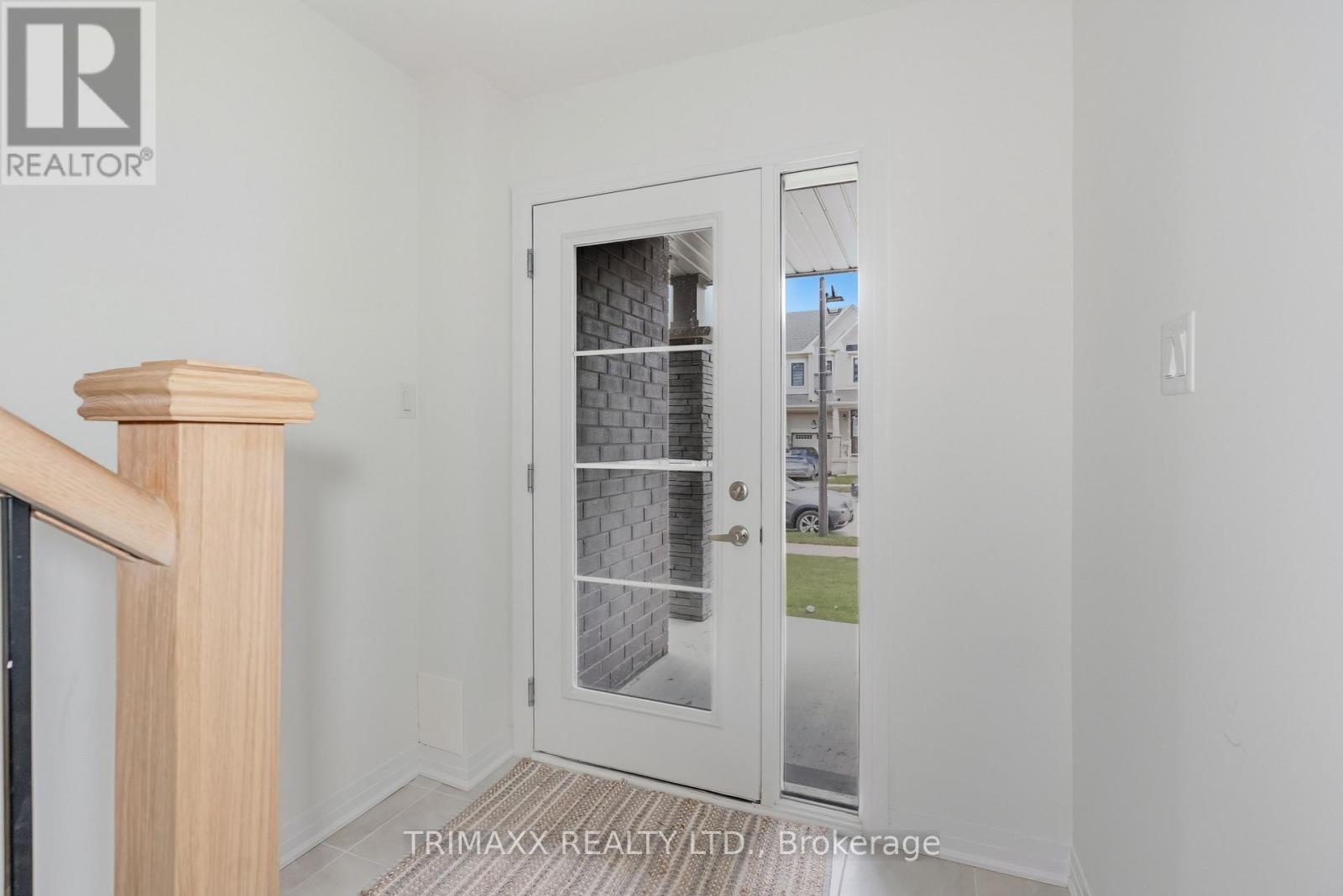 23 Greig Street, Brantford, Ontario  N3T 0W4 - Photo 7 - X12593878