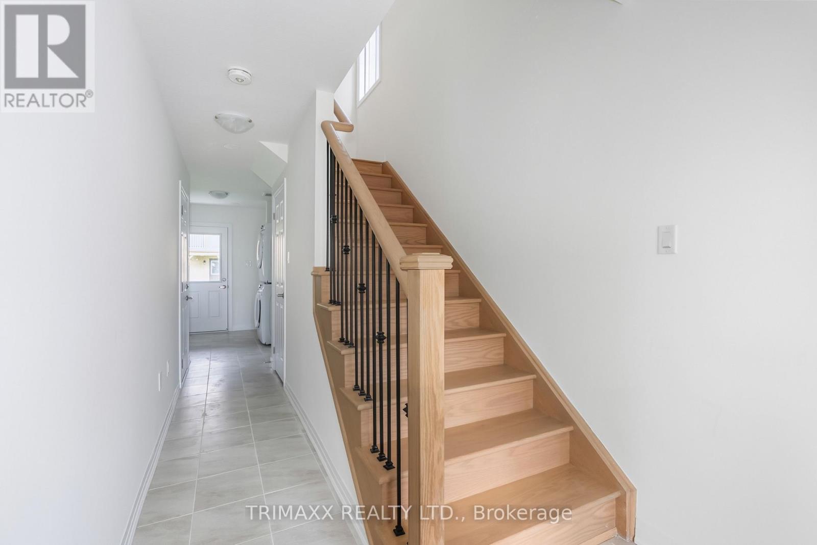 23 Greig Street, Brantford, Ontario  N3T 0W4 - Photo 8 - X12593878