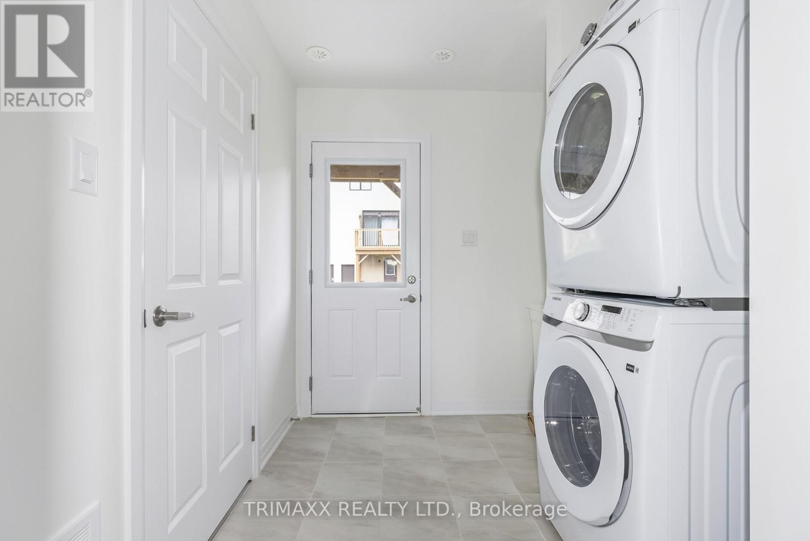 23 Greig Street, Brantford, Ontario  N3T 0W4 - Photo 9 - X12593878