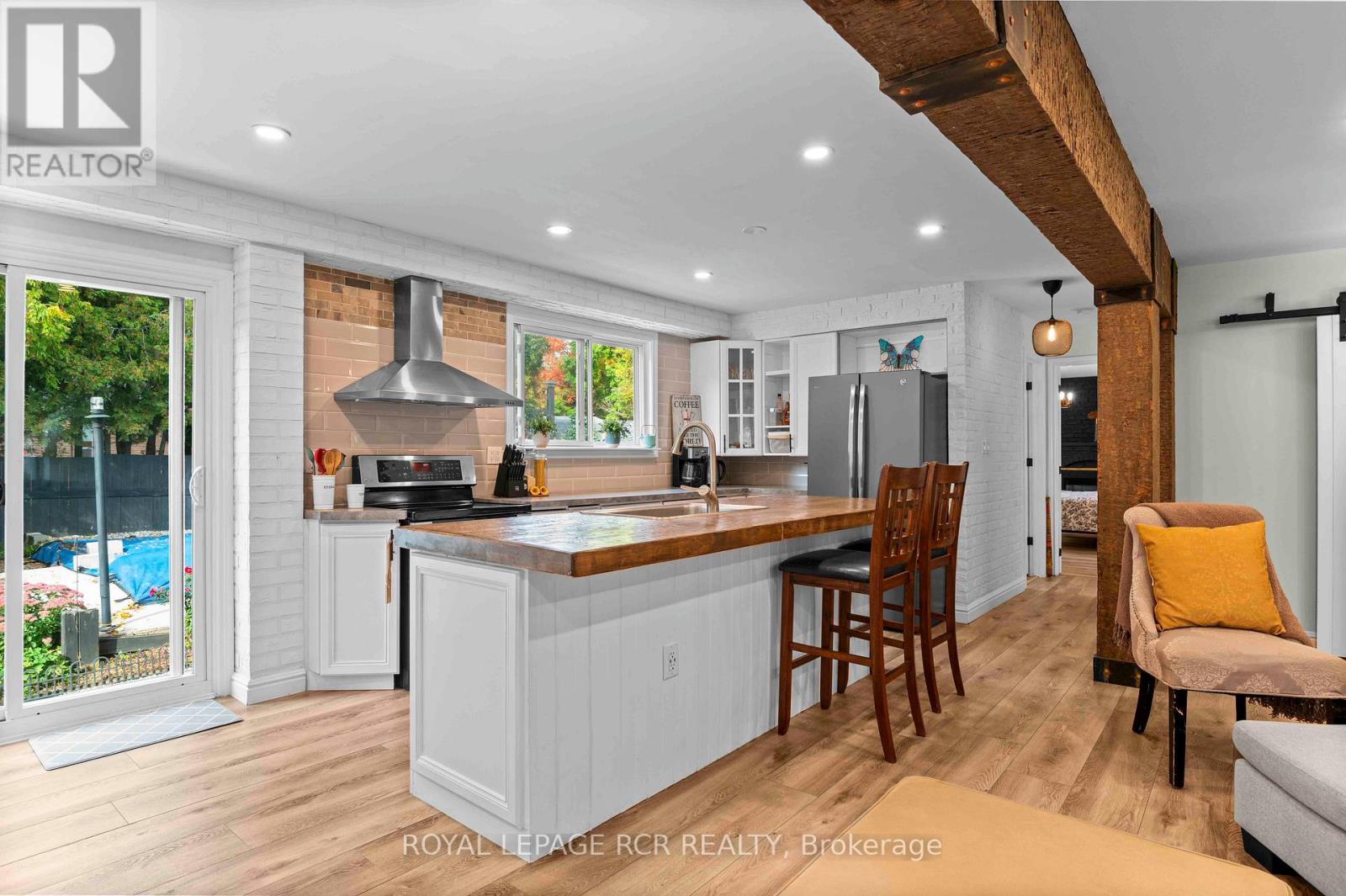 18 Spruyt Avenue, East Luther Grand Valley, Ontario  L9W 5X4 - Photo 10 - X12593920