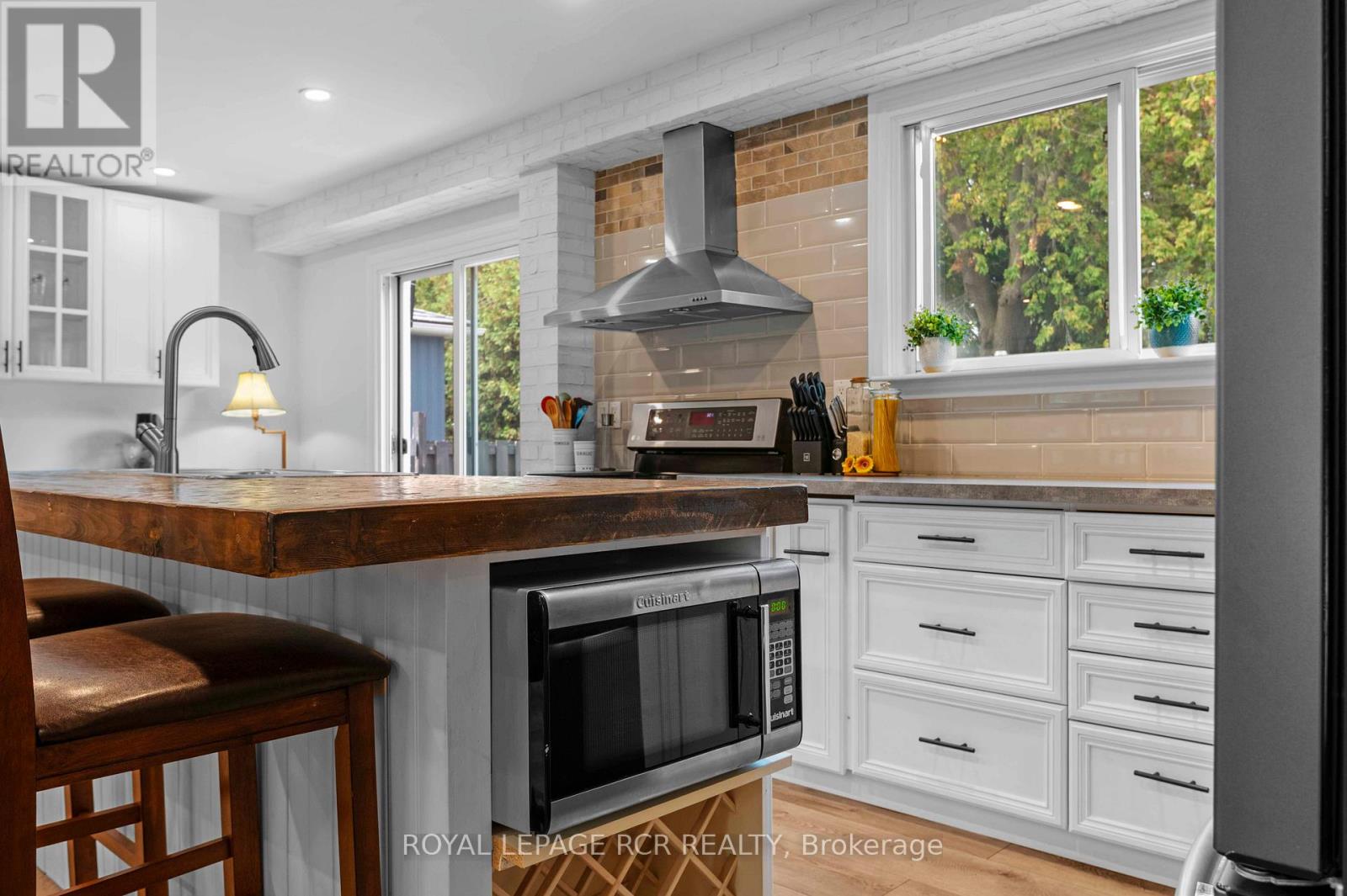 18 Spruyt Avenue, East Luther Grand Valley, Ontario  L9W 5X4 - Photo 12 - X12593920