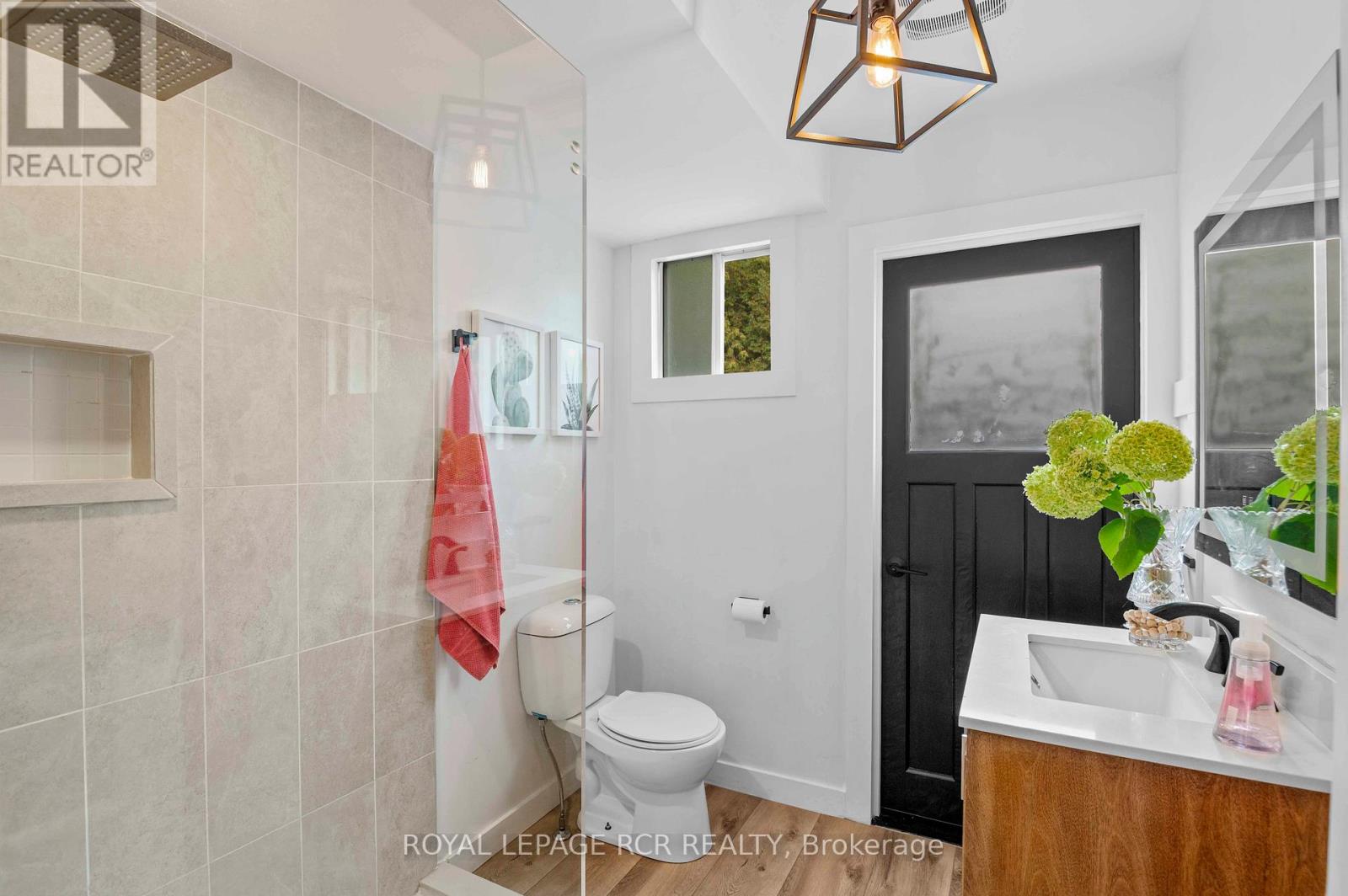 18 Spruyt Avenue, East Luther Grand Valley, Ontario  L9W 5X4 - Photo 13 - X12593920