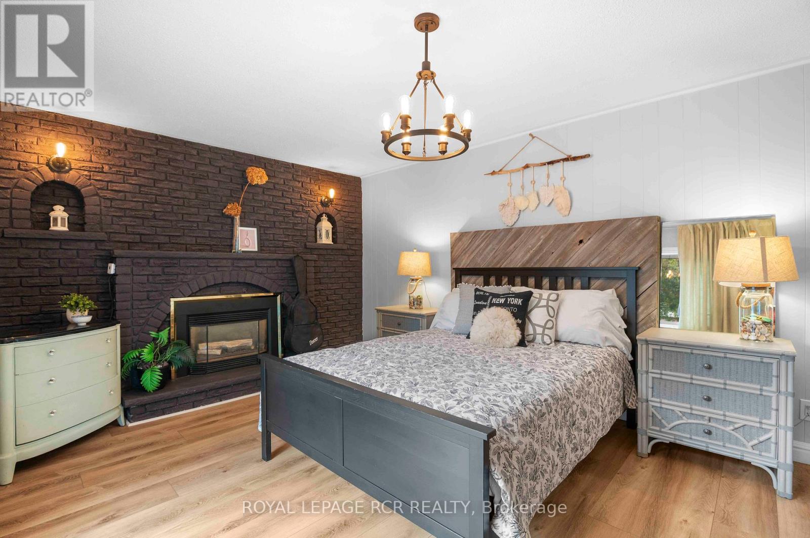 18 Spruyt Avenue, East Luther Grand Valley, Ontario  L9W 5X4 - Photo 14 - X12593920