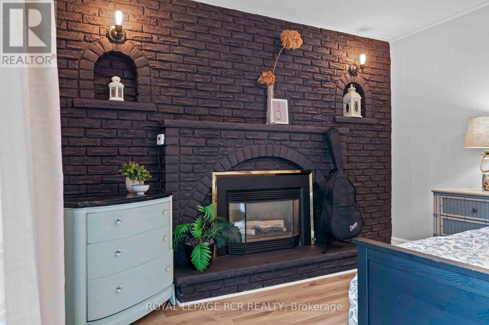 18 Spruyt Avenue, East Luther Grand Valley, Ontario  L9W 5X4 - Photo 16 - X12593920