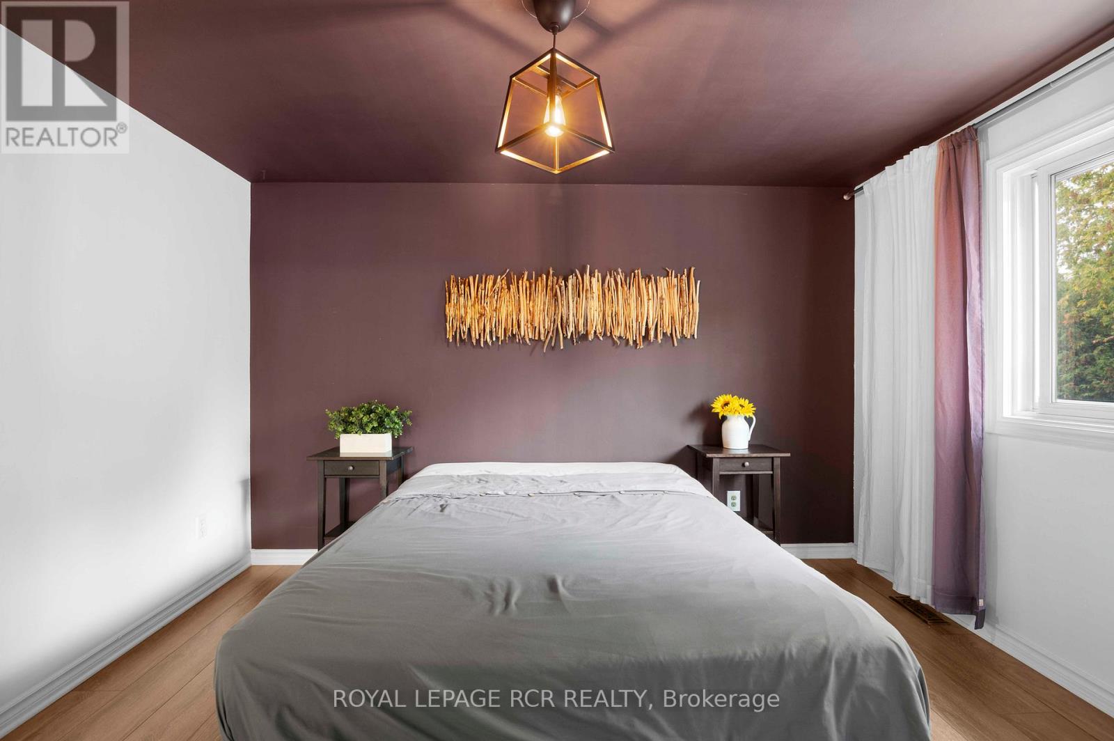 18 Spruyt Avenue, East Luther Grand Valley, Ontario  L9W 5X4 - Photo 19 - X12593920