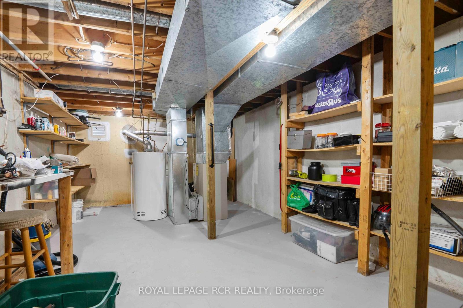 18 Spruyt Avenue, East Luther Grand Valley, Ontario  L9W 5X4 - Photo 27 - X12593920