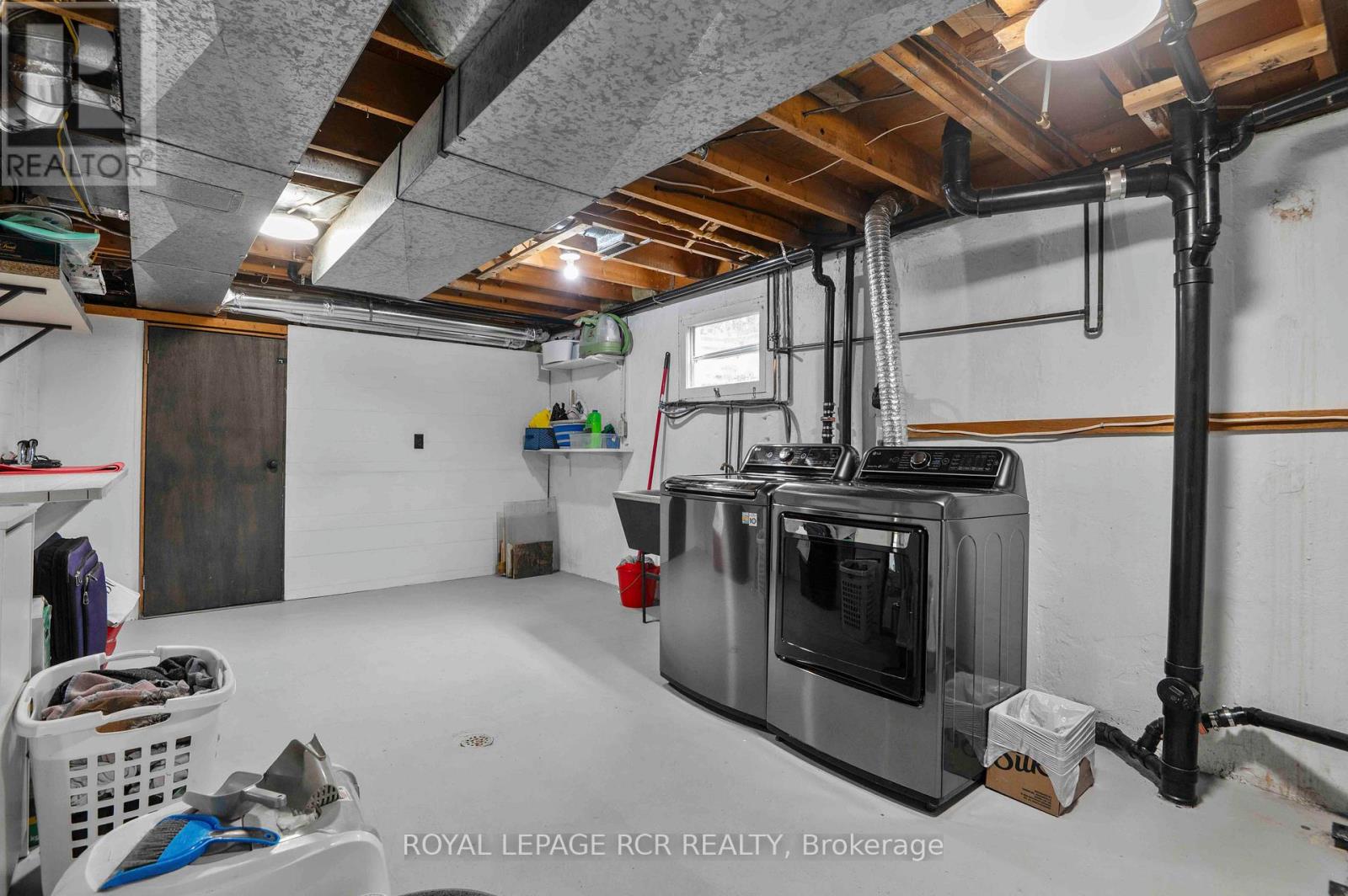 18 Spruyt Avenue, East Luther Grand Valley, Ontario  L9W 5X4 - Photo 28 - X12593920