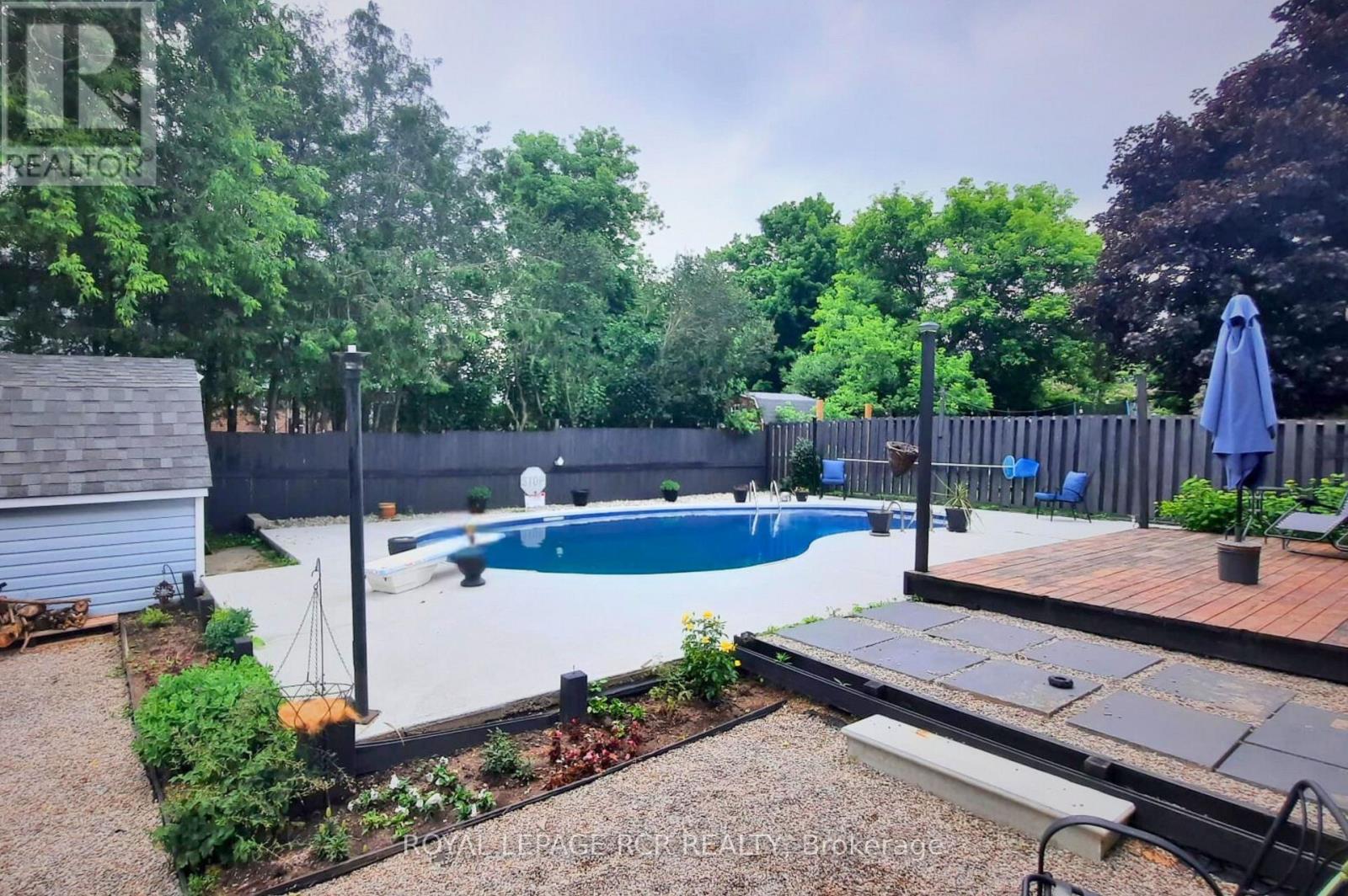 18 Spruyt Avenue, East Luther Grand Valley, Ontario  L9W 5X4 - Photo 37 - X12593920