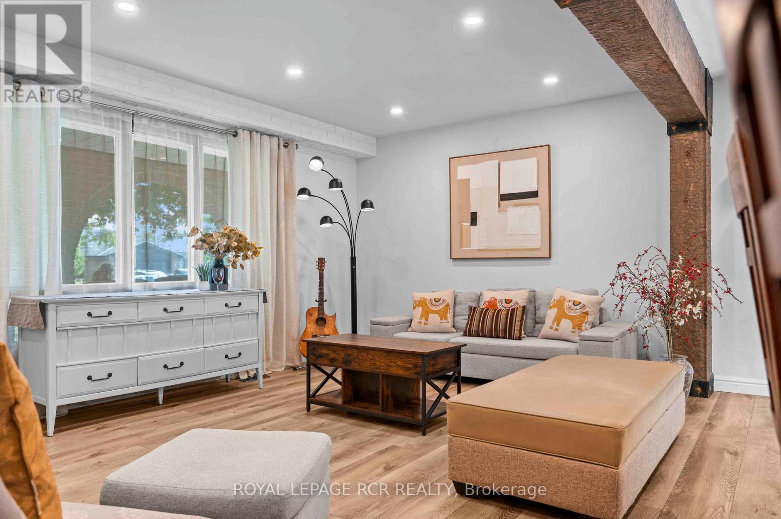 18 Spruyt Avenue, East Luther Grand Valley, Ontario  L9W 5X4 - Photo 7 - X12593920