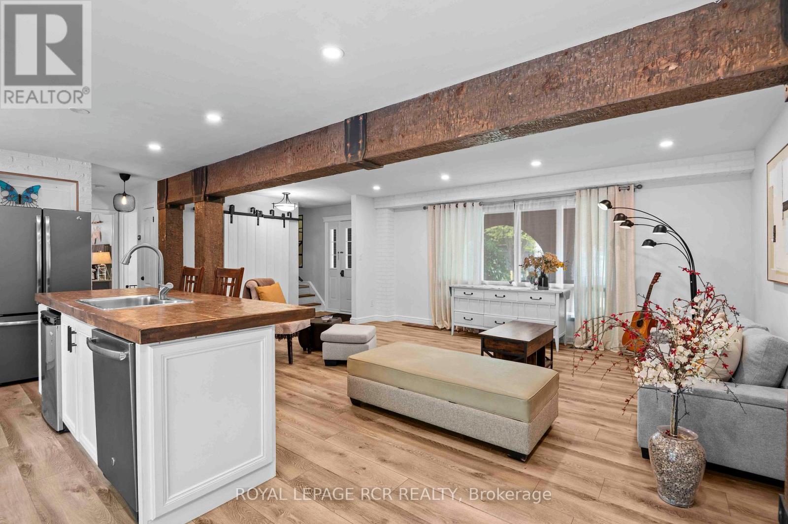 18 Spruyt Avenue, East Luther Grand Valley, Ontario  L9W 5X4 - Photo 8 - X12593920