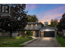 18 SPRUYT AVENUE, East Luther Grand Valley, Ontario