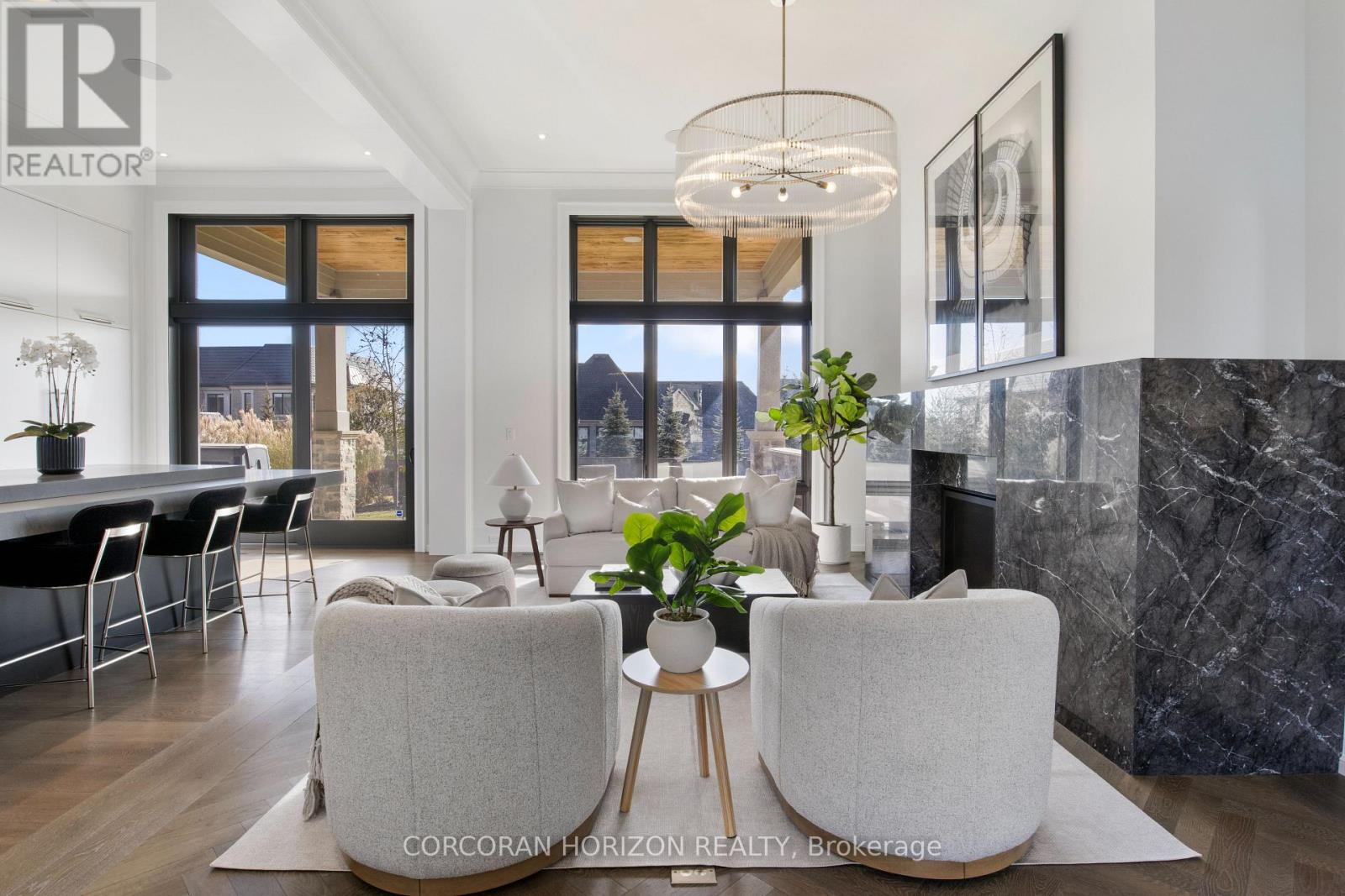 31 Reid Court, Puslinch, Ontario  N0B 2J0 - Photo 11 - X12593944