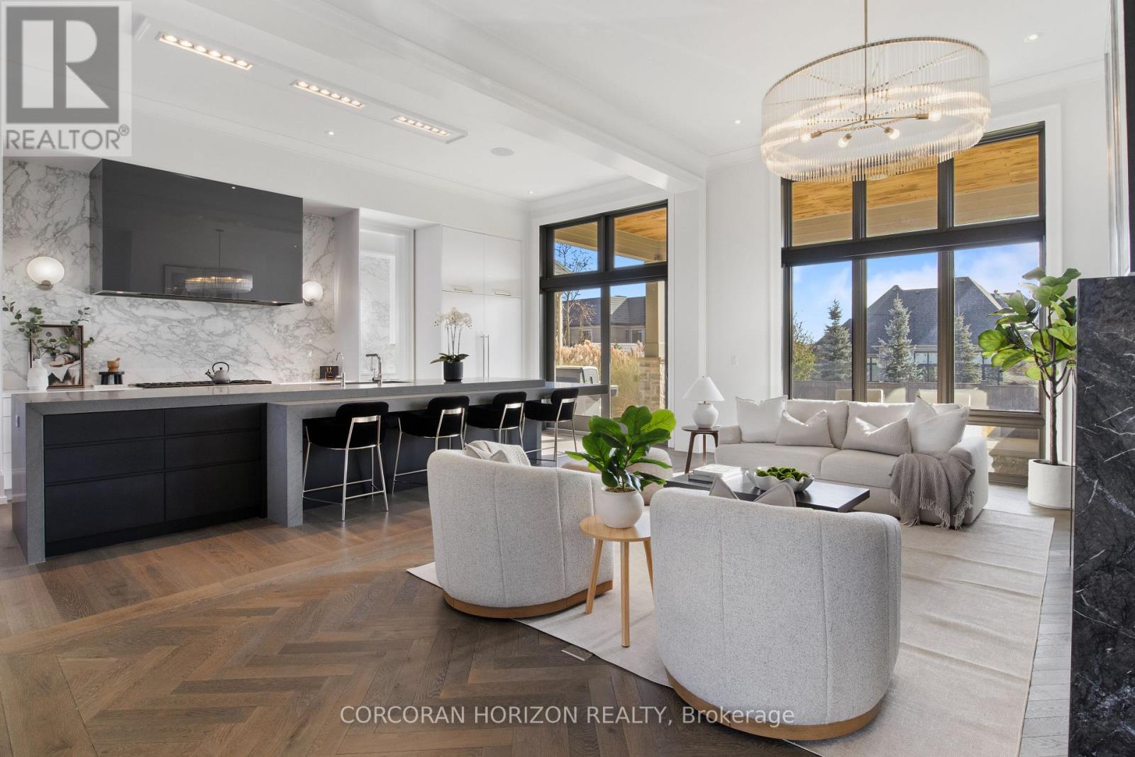 31 Reid Court, Puslinch, Ontario  N0B 2J0 - Photo 12 - X12593944