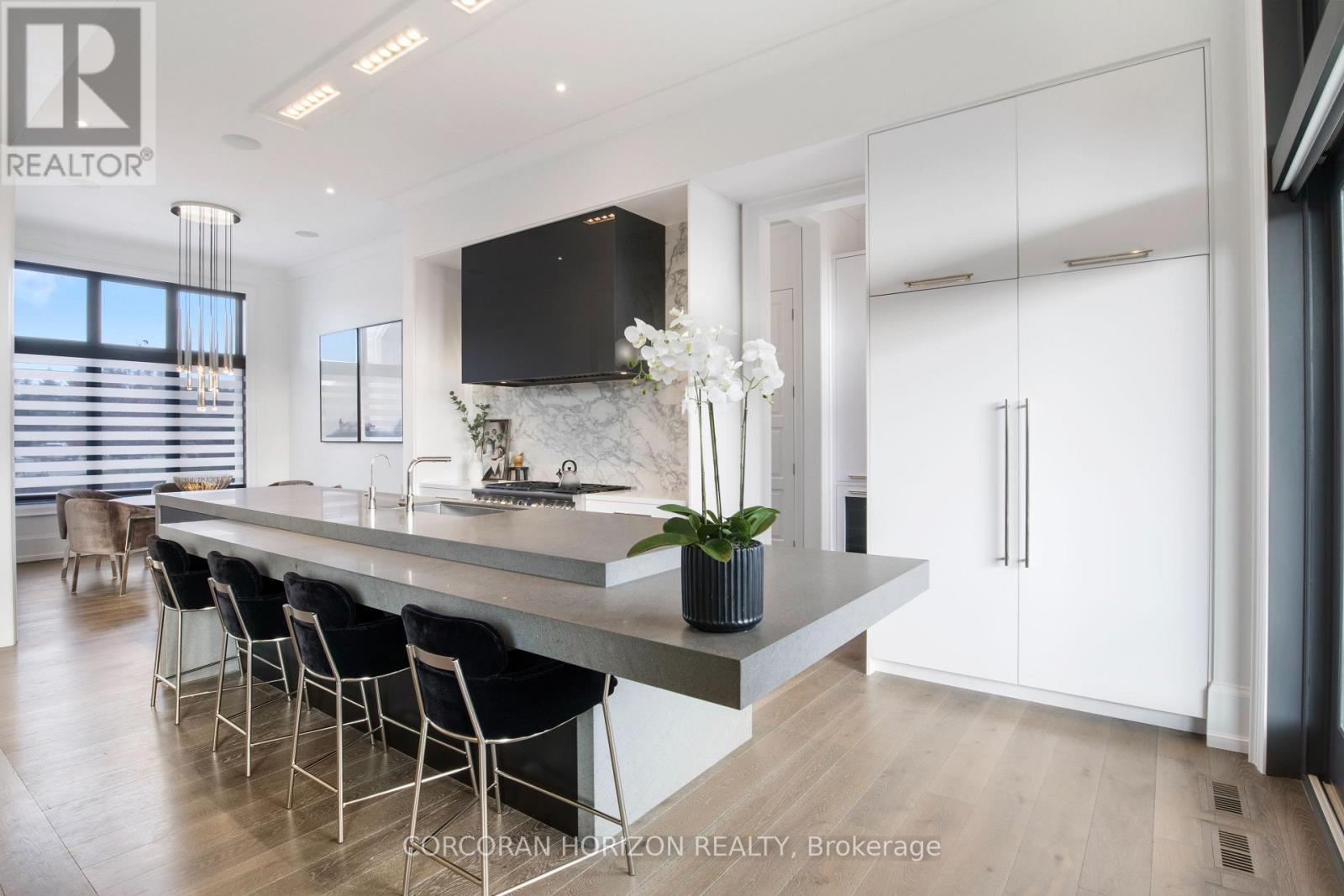 31 Reid Court, Puslinch, Ontario  N0B 2J0 - Photo 13 - X12593944