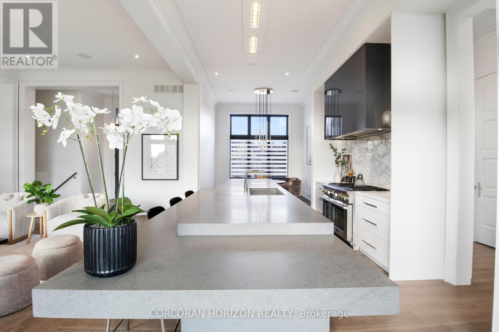 31 Reid Court, Puslinch, Ontario  N0B 2J0 - Photo 15 - X12593944