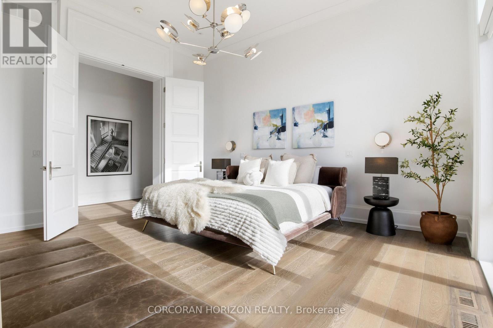 31 Reid Court, Puslinch, Ontario  N0B 2J0 - Photo 22 - X12593944