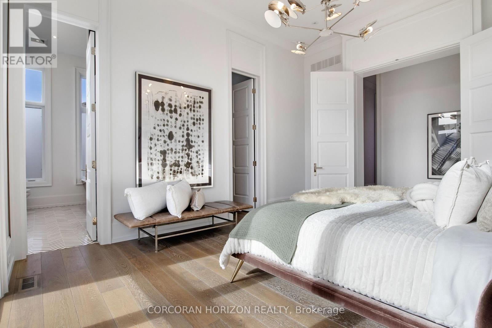 31 Reid Court, Puslinch, Ontario  N0B 2J0 - Photo 24 - X12593944