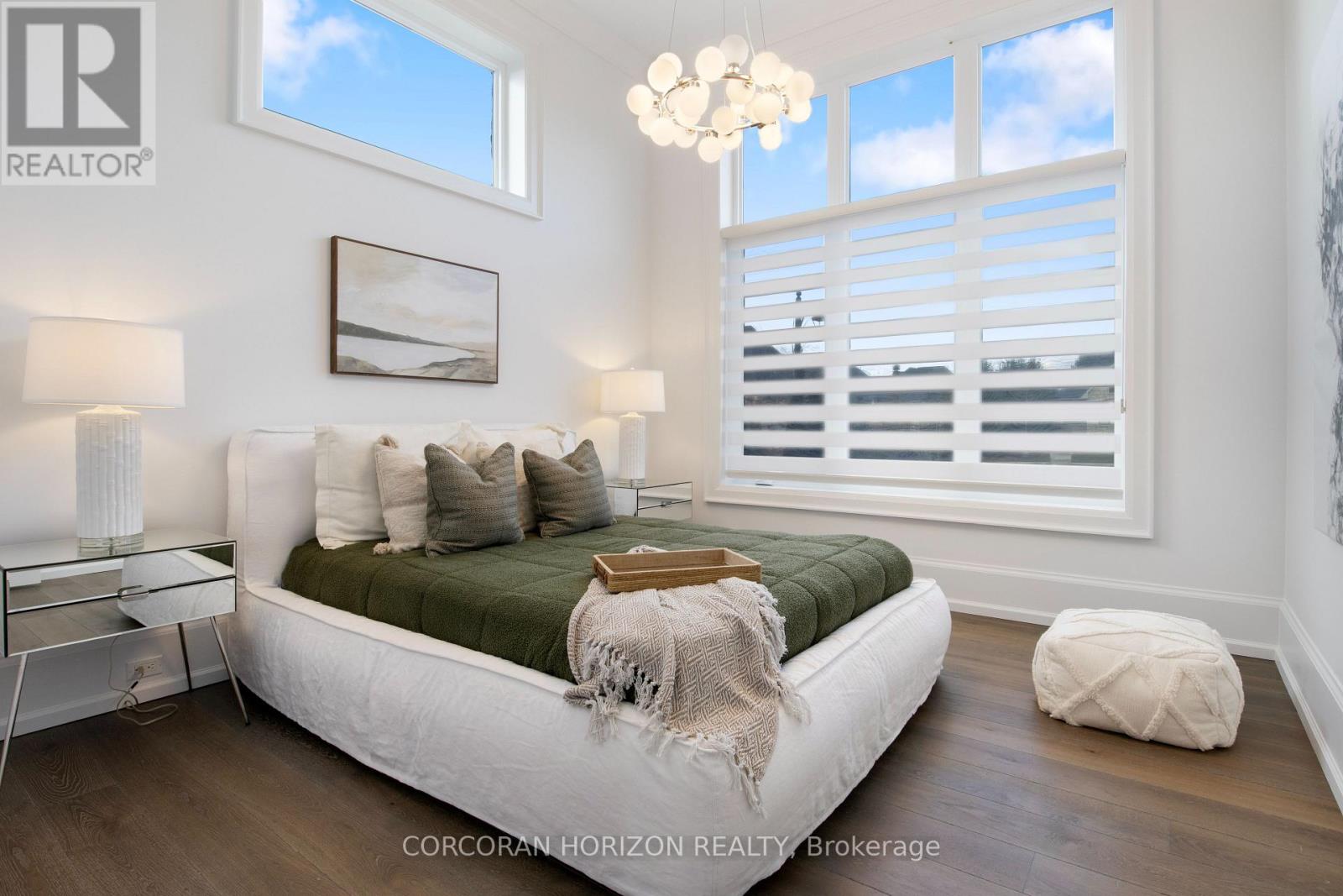 31 Reid Court, Puslinch, Ontario  N0B 2J0 - Photo 27 - X12593944