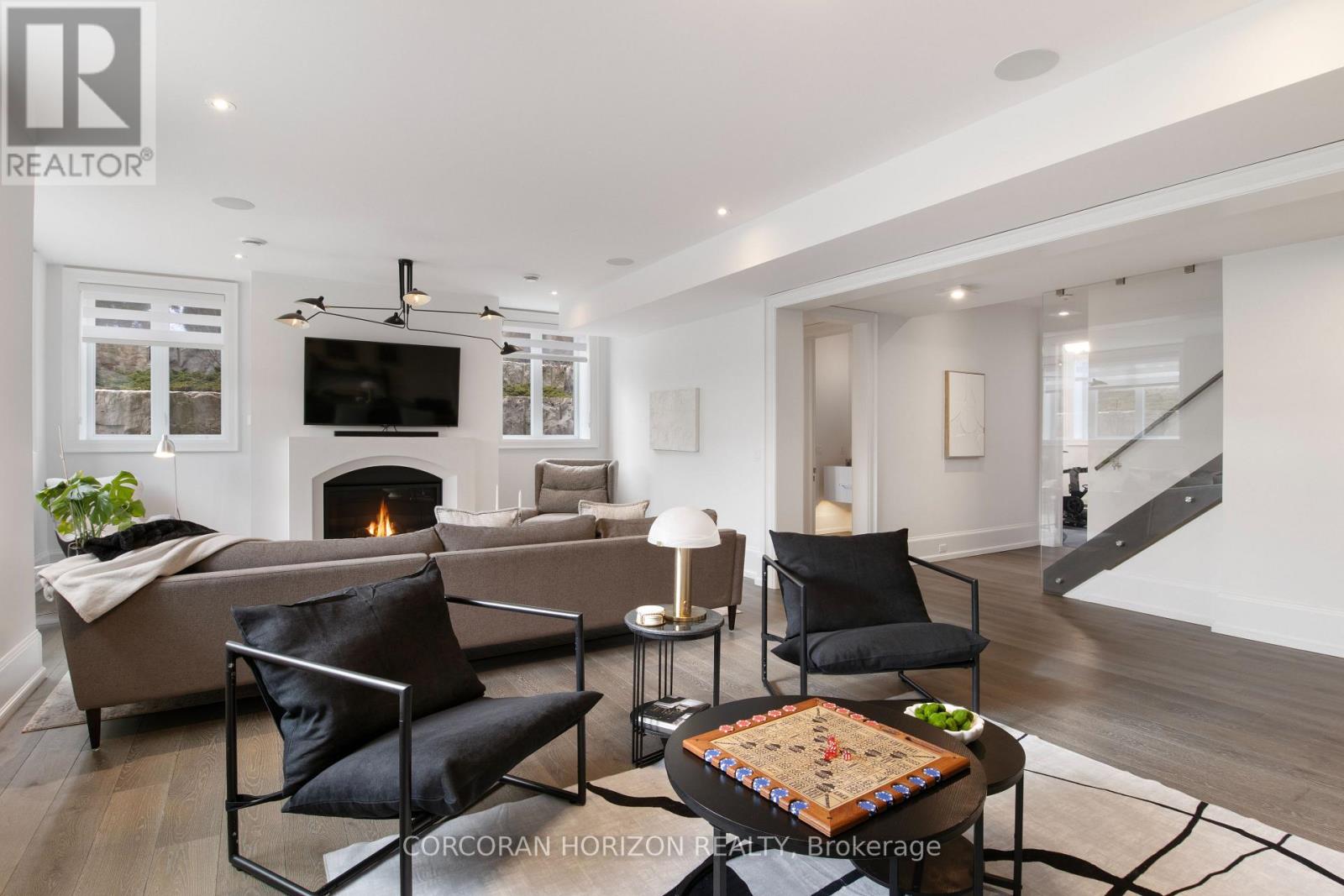 31 Reid Court, Puslinch, Ontario  N0B 2J0 - Photo 30 - X12593944