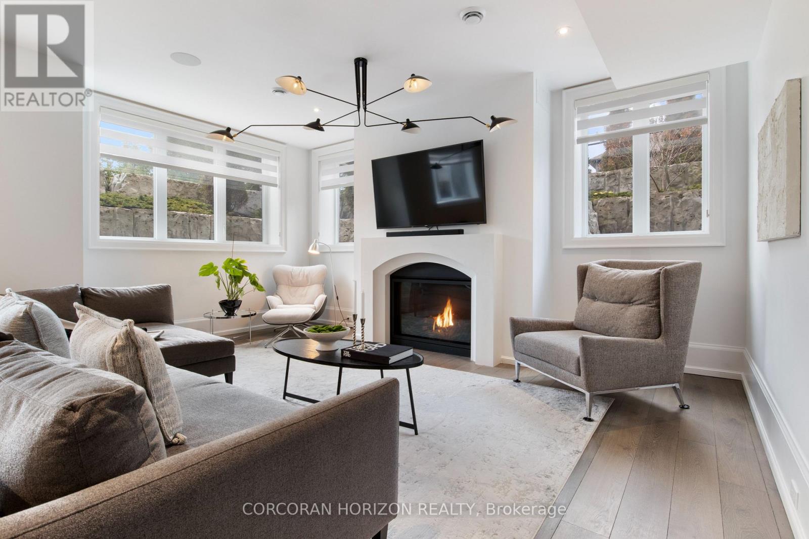 31 Reid Court, Puslinch, Ontario  N0B 2J0 - Photo 35 - X12593944