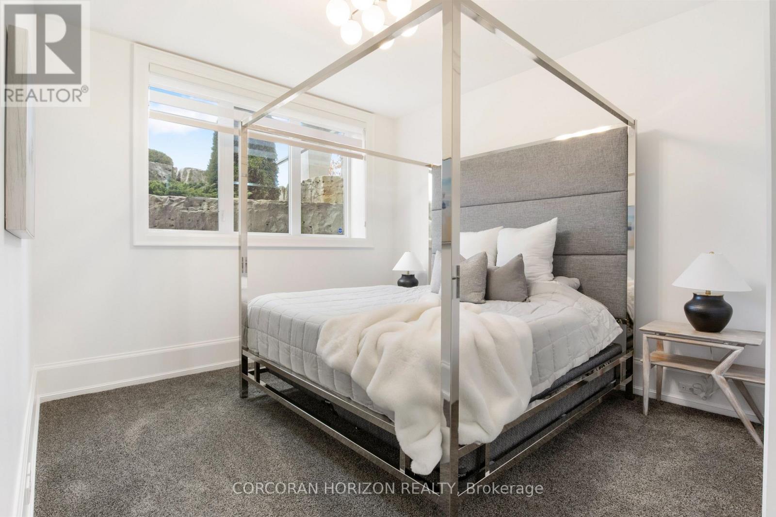 31 Reid Court, Puslinch, Ontario  N0B 2J0 - Photo 39 - X12593944