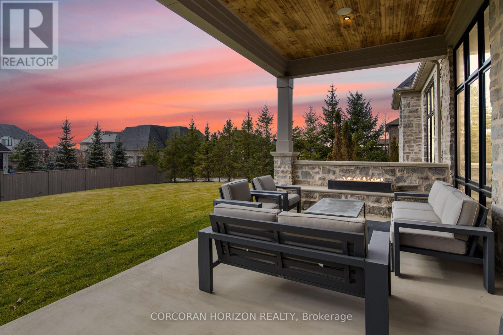 31 Reid Court, Puslinch, Ontario  N0B 2J0 - Photo 41 - X12593944