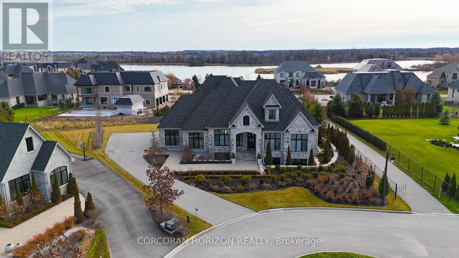 31 Reid Court, Puslinch, Ontario  N0B 2J0 - Photo 46 - X12593944