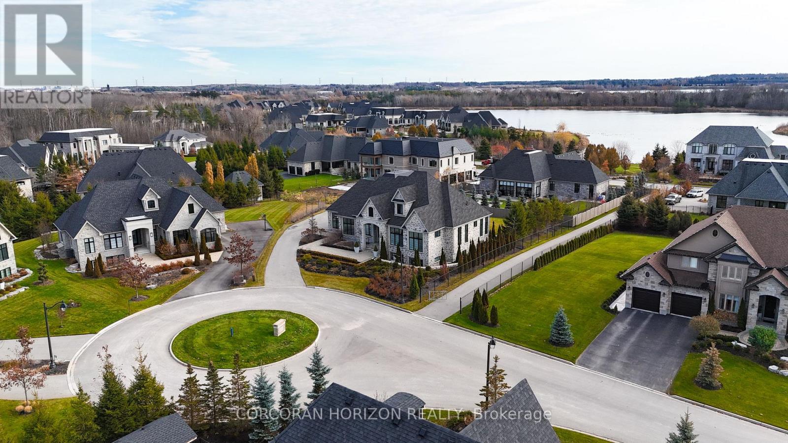 31 Reid Court, Puslinch, Ontario  N0B 2J0 - Photo 48 - X12593944