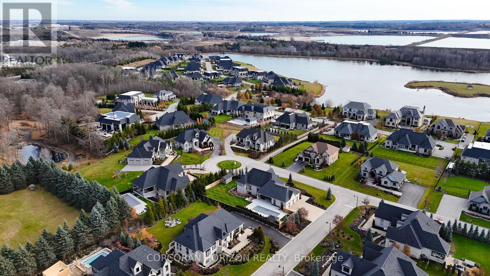 31 Reid Court, Puslinch, Ontario  N0B 2J0 - Photo 49 - X12593944