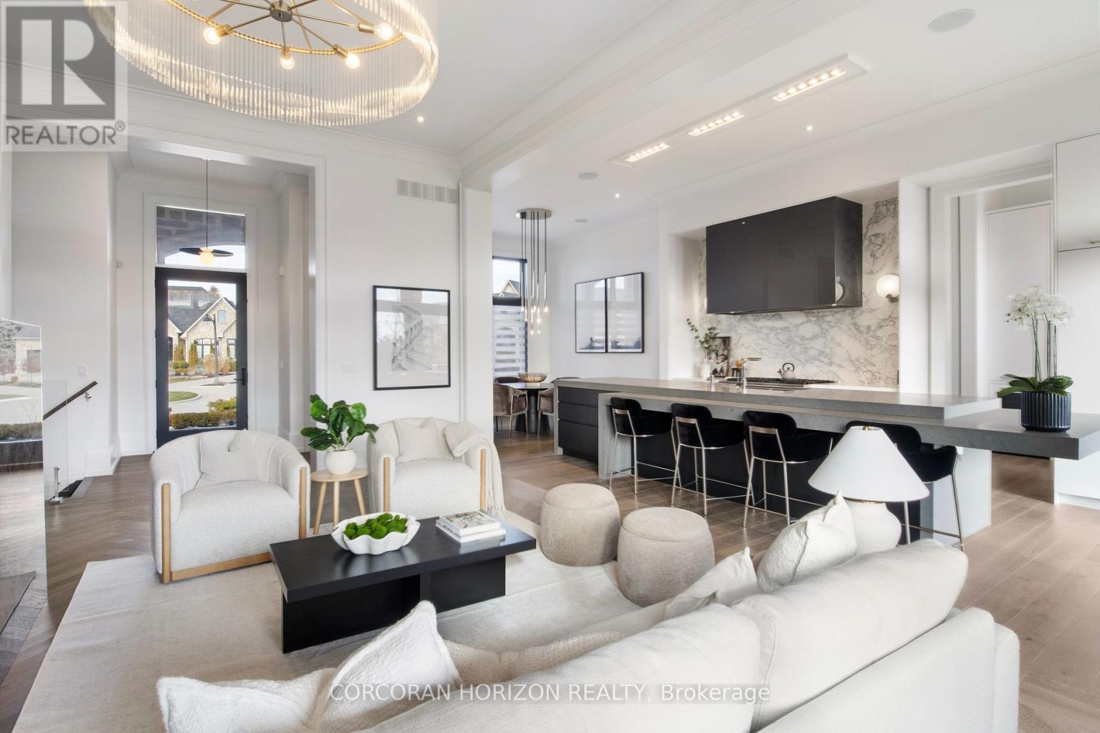 31 Reid Court, Puslinch, Ontario  N0B 2J0 - Photo 8 - X12593944