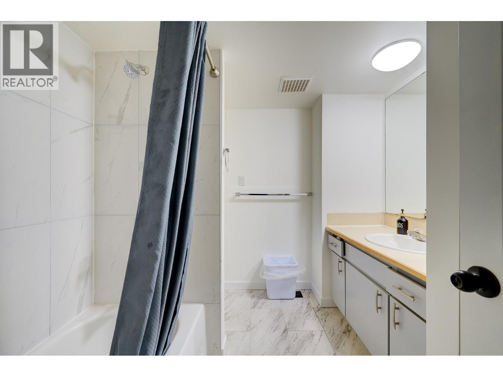 1435 Summit Drive Unit# 53 Kamloops Photo 10