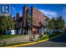 1435 Summit Drive Unit# 53, kamloops, British Columbia
