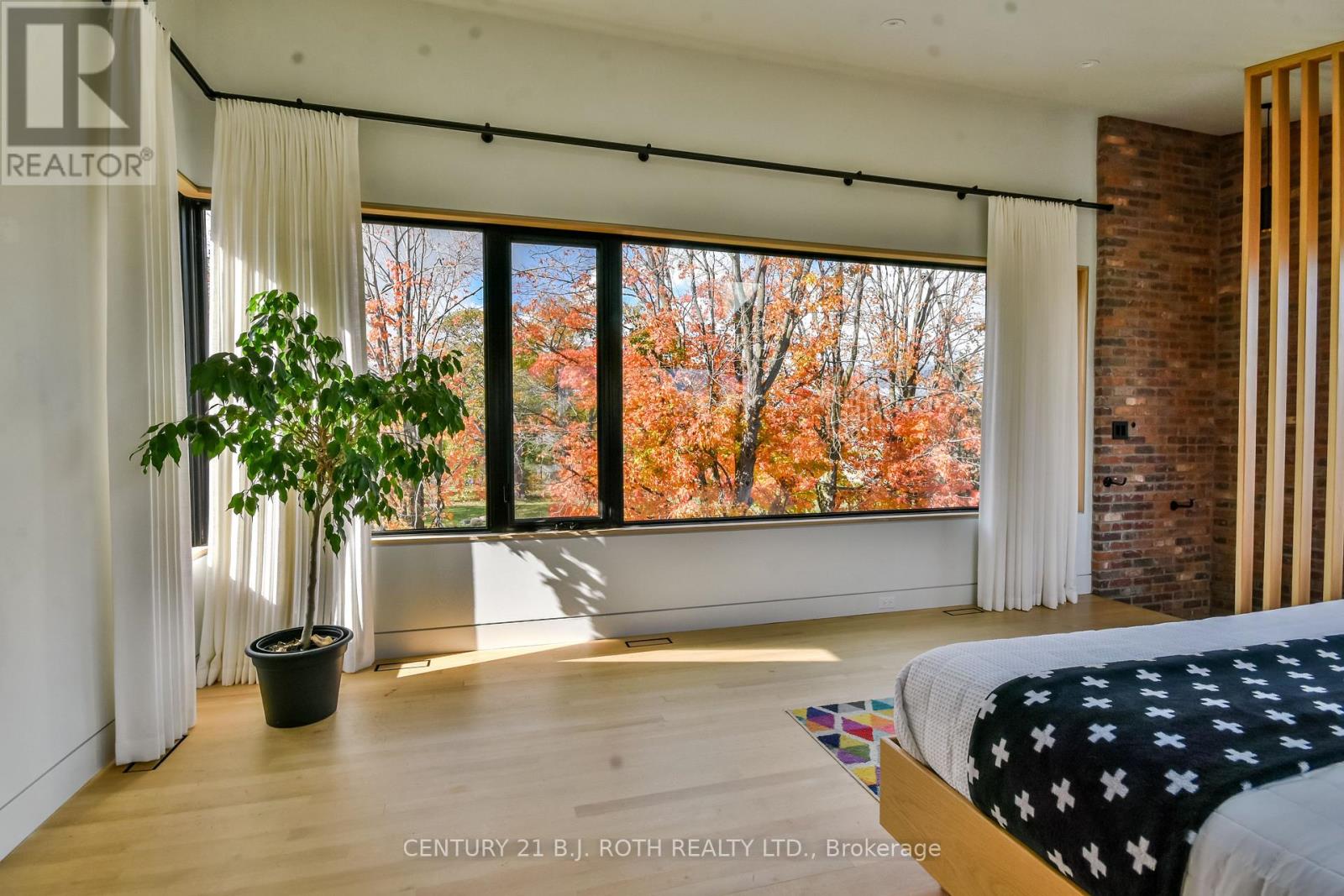 20 Weldon Street, Barrie, Ontario L4M 4J4 - Photo 27 - S12478819