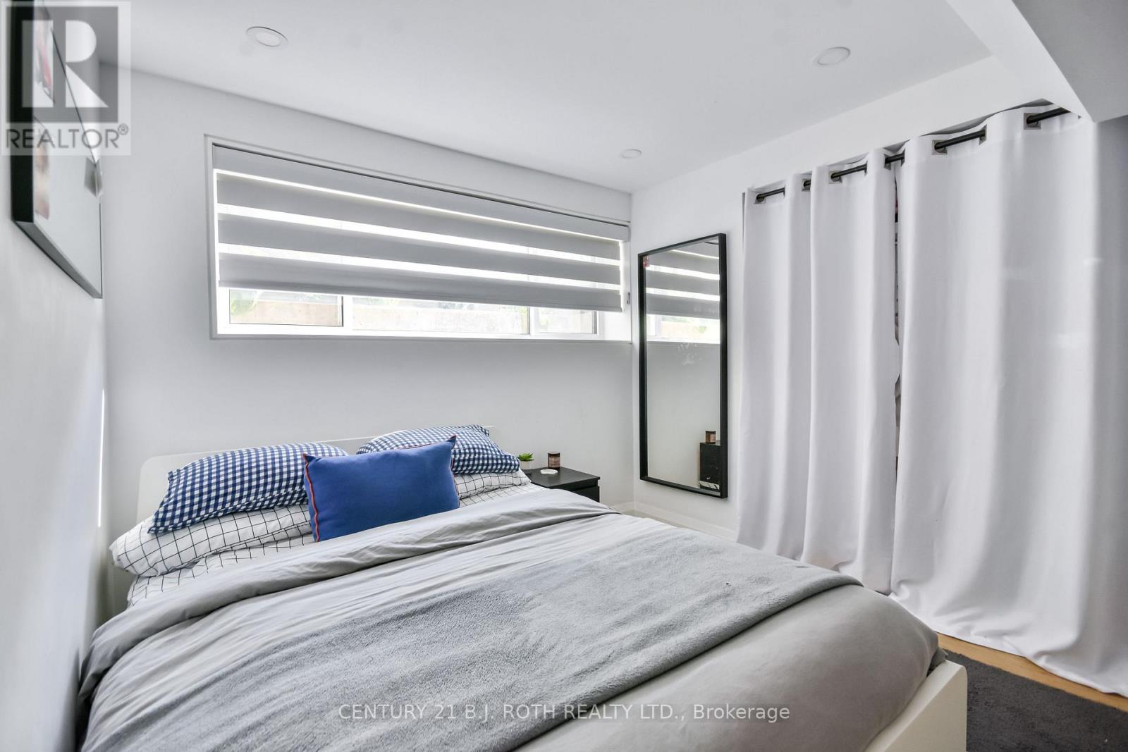 20 Weldon Street, Barrie, Ontario L4M 4J4 - Photo 34 - S12478819