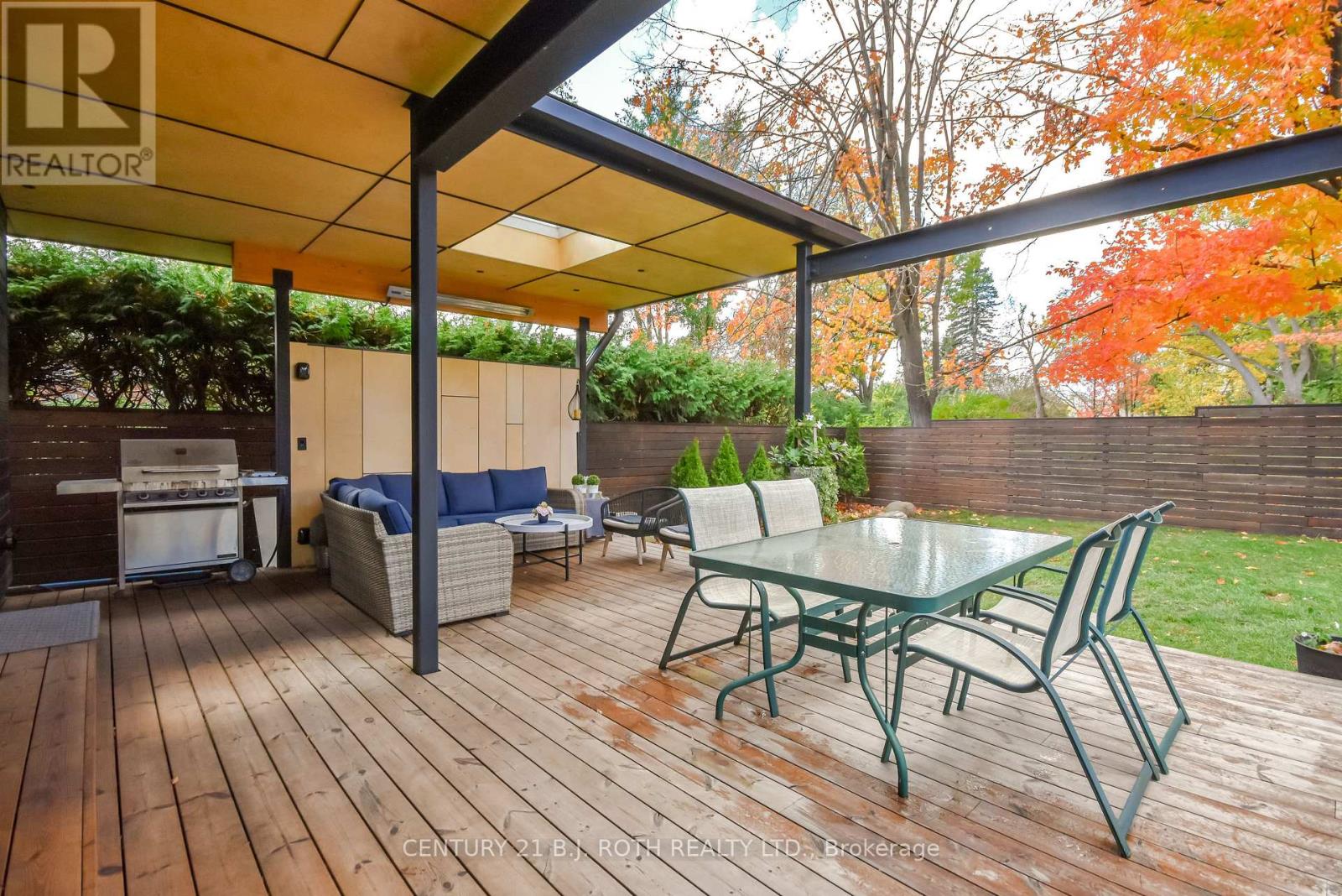 20 Weldon Street, Barrie, Ontario L4M 4J4 - Photo 41 - S12478819