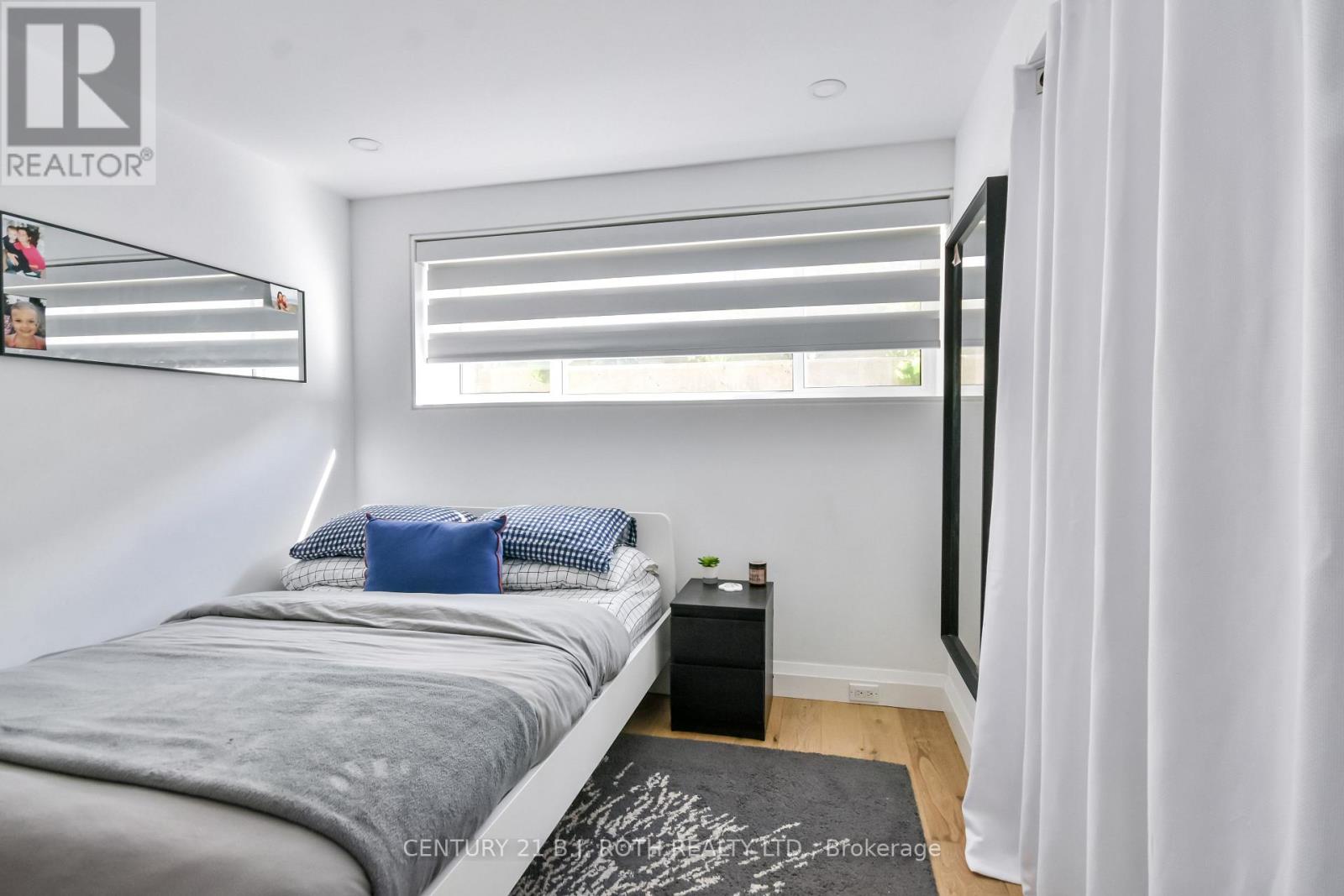 20 Weldon Street, Barrie, Ontario L4M 4J4 - Photo 35 - S12478819