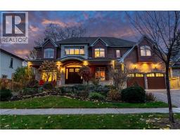 334 BELVENIA Road 331 - Shoreacres